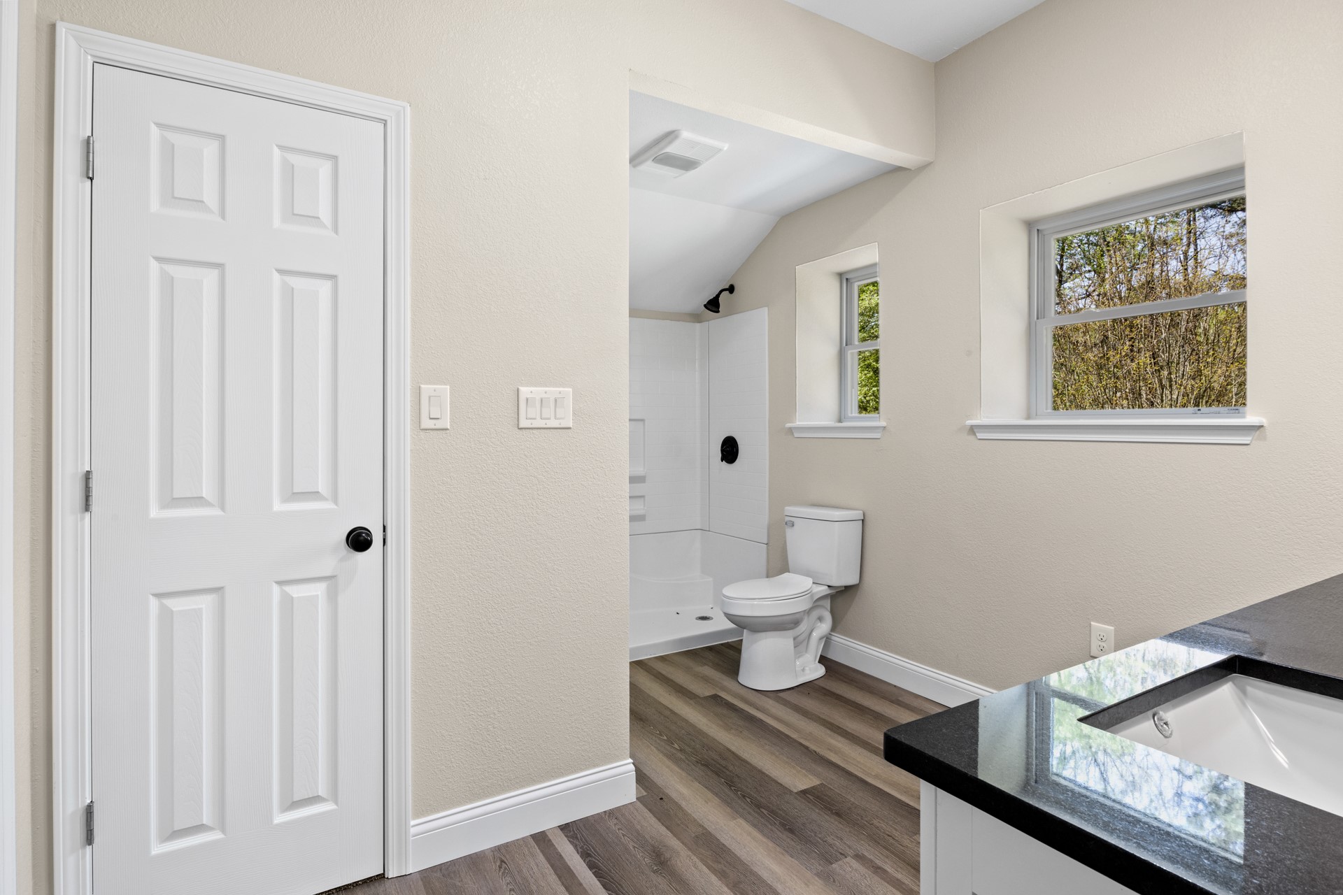 366 County Road 1740