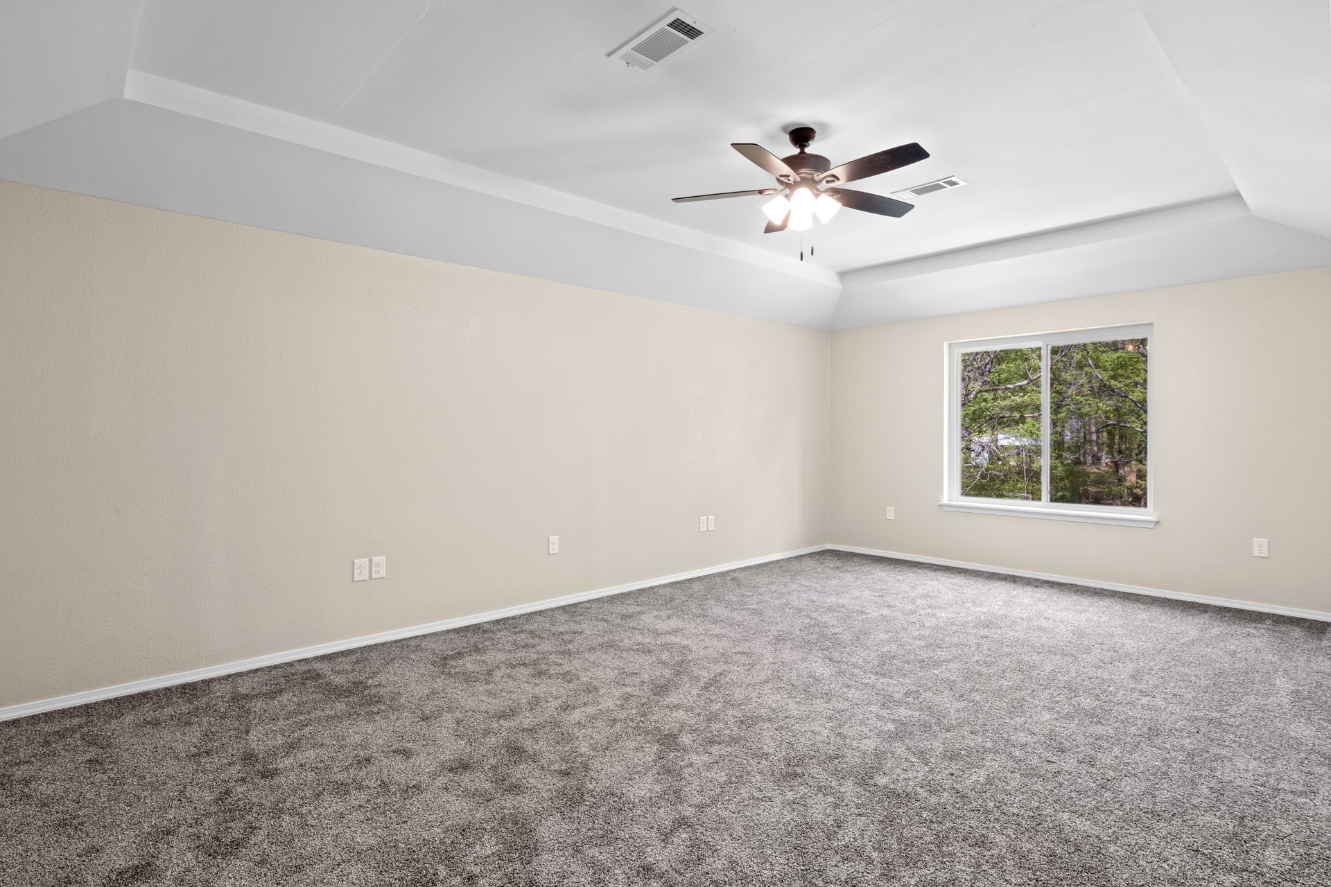 366 County Road 1740