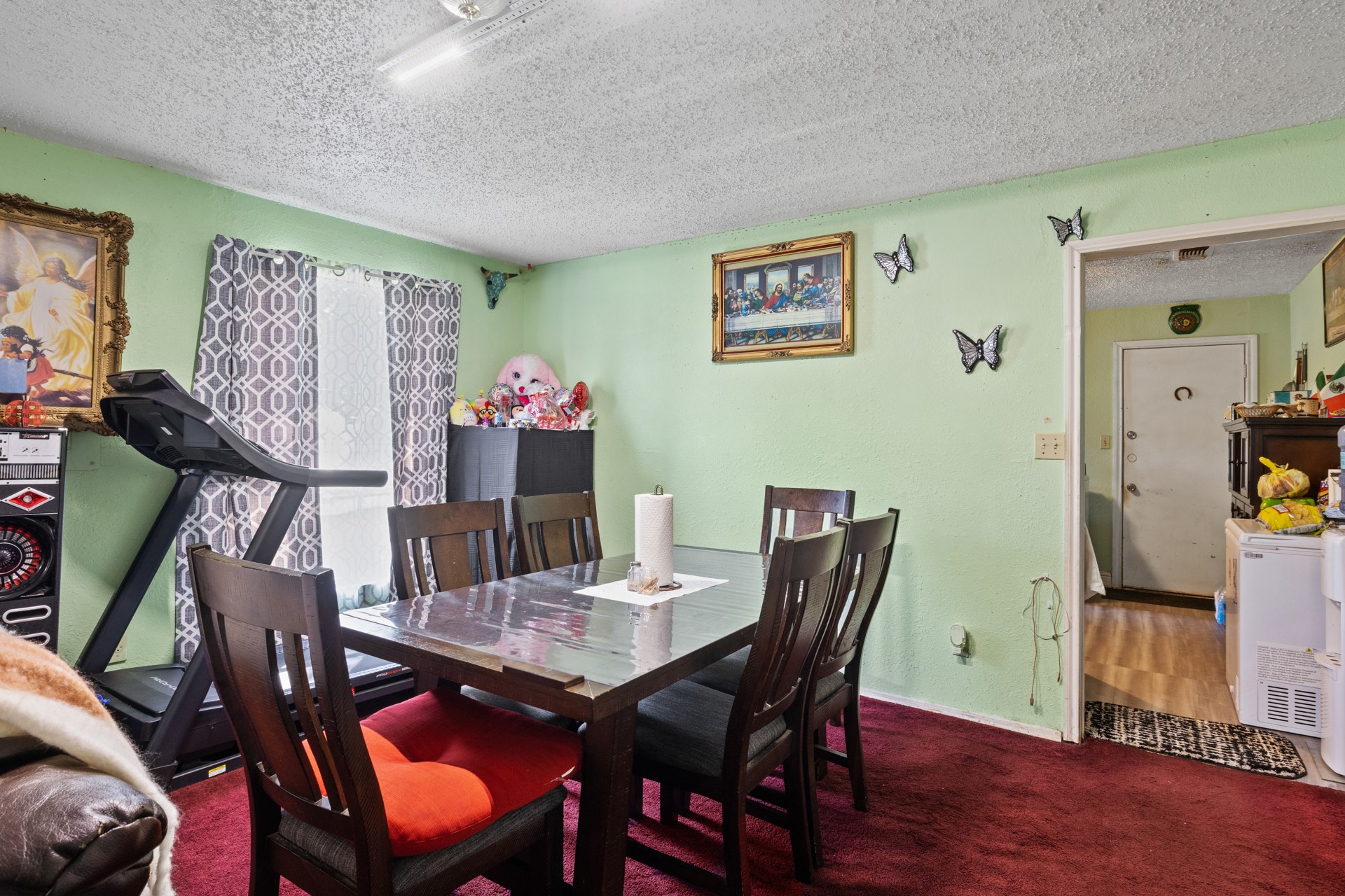 510 W 12th Street