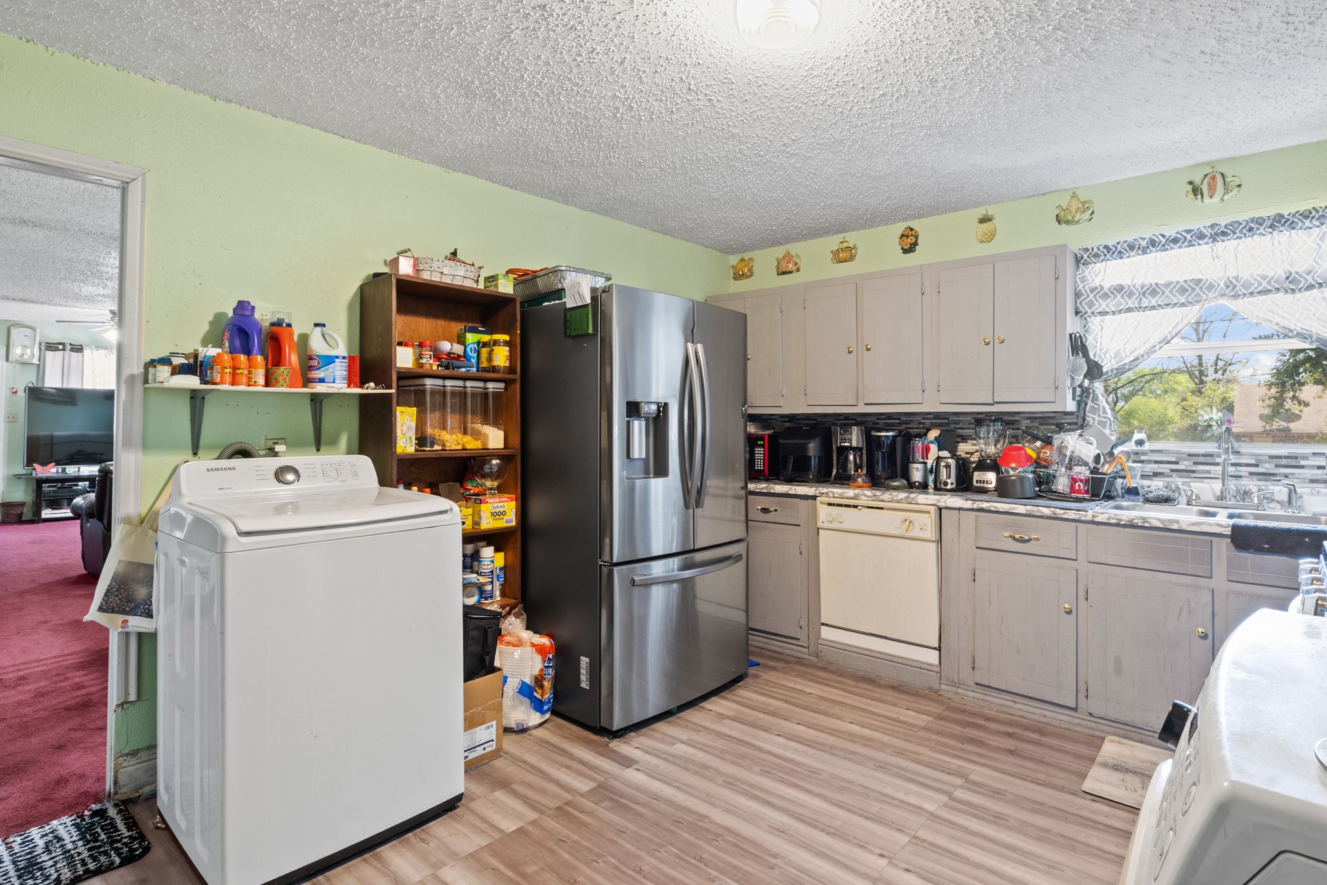 510 W 12th Street