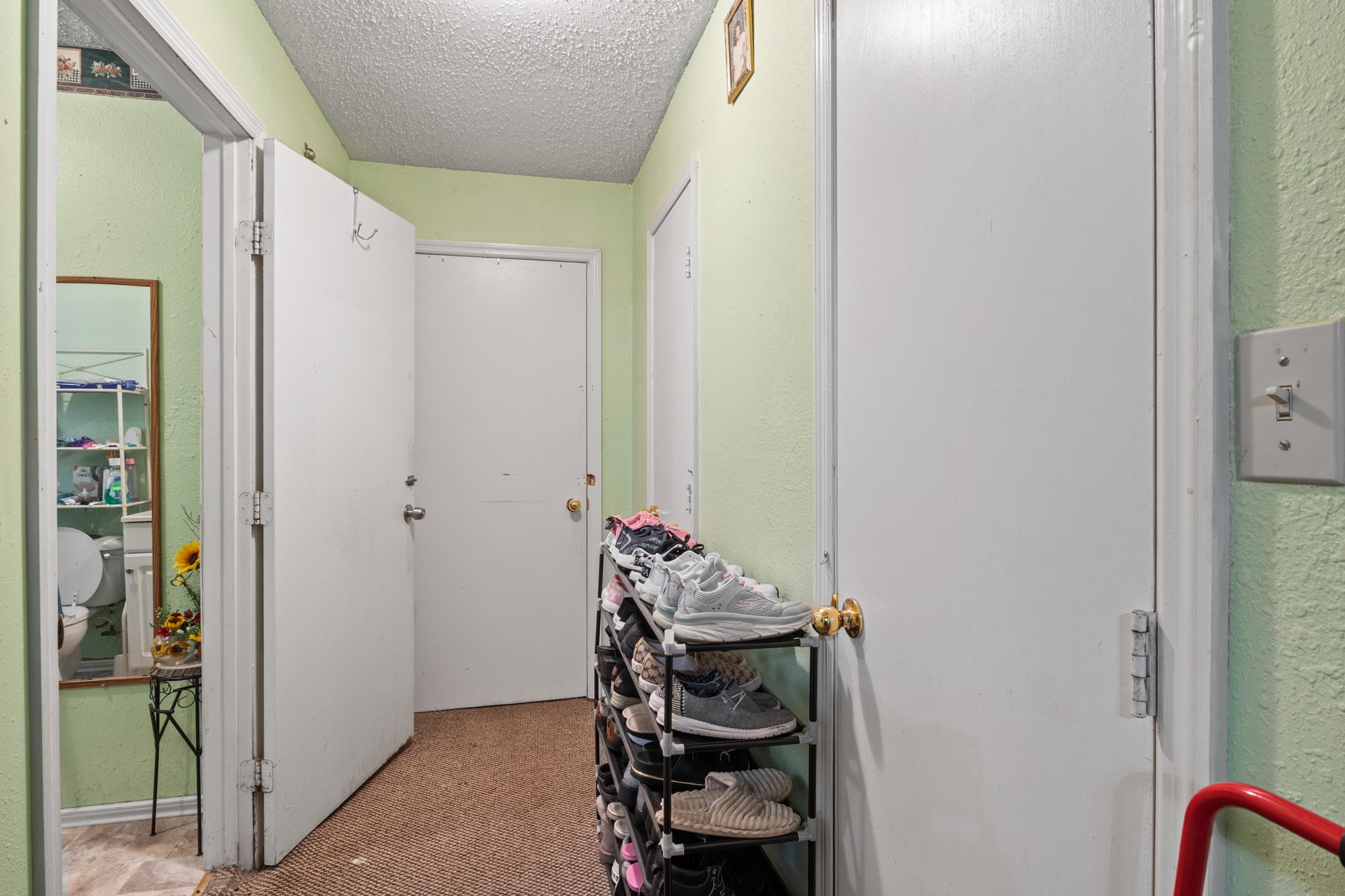 510 W 12th Street
