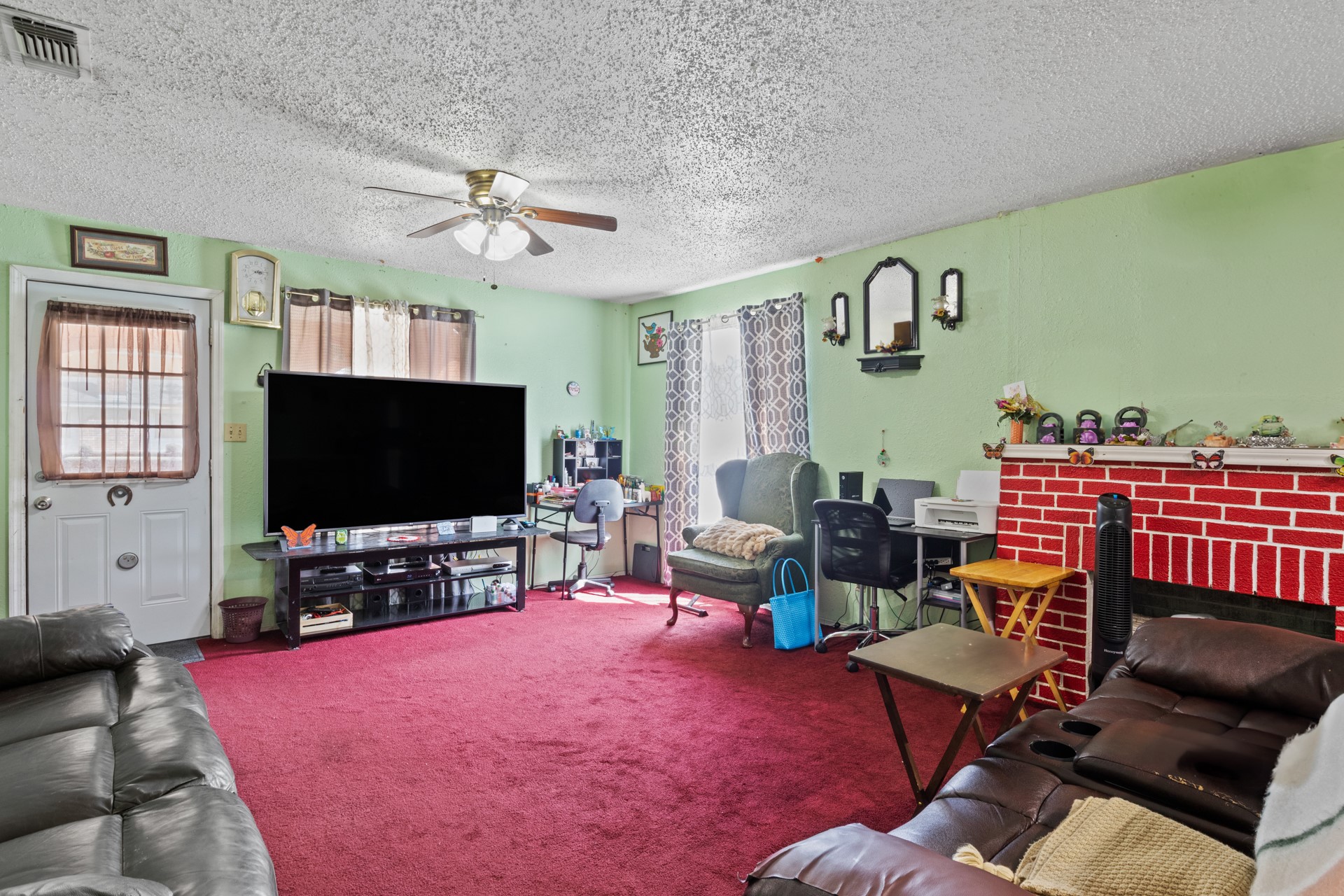 510 W 12th Street