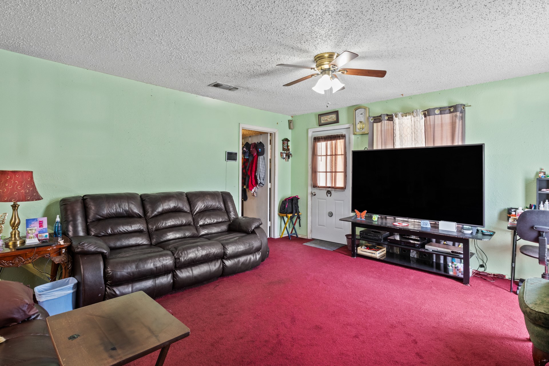 510 W 12th Street