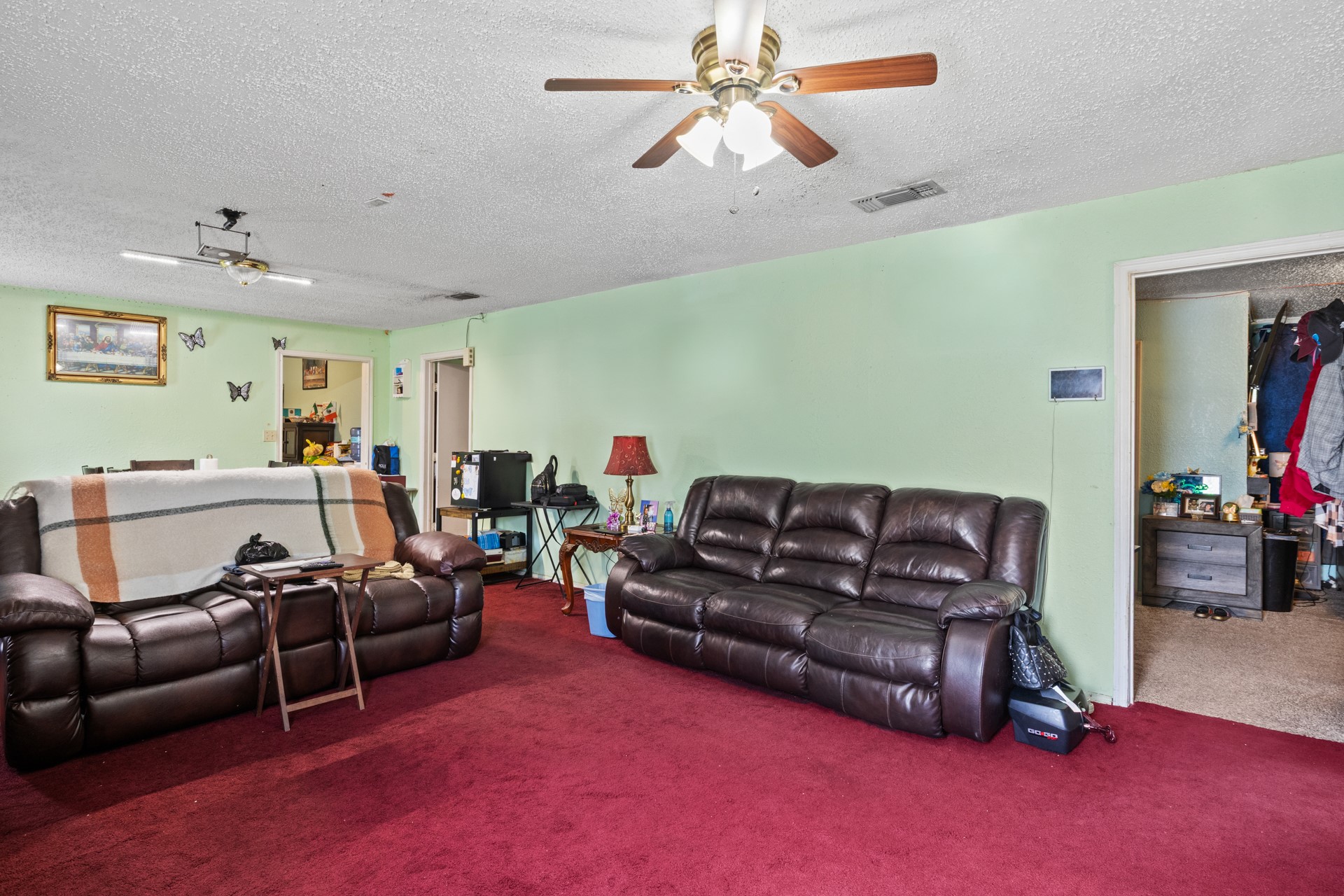 510 W 12th Street