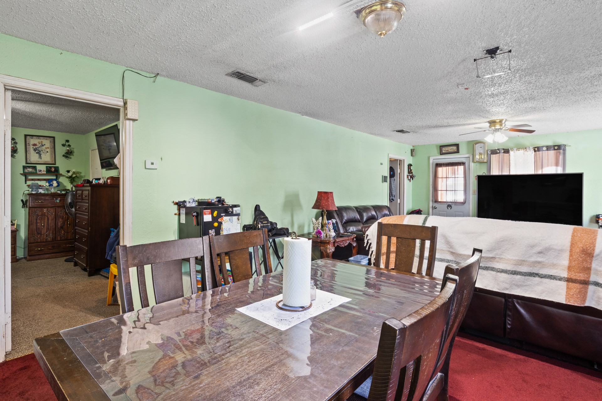 510 W 12th Street