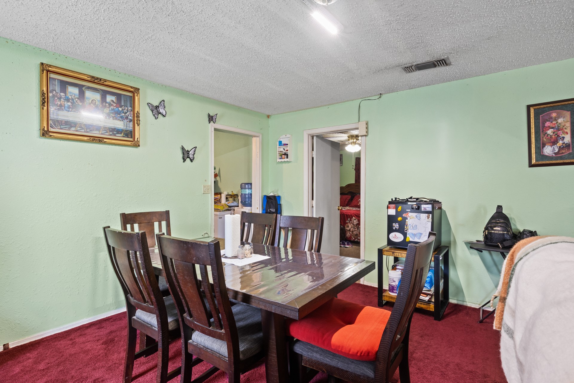 510 W 12th Street