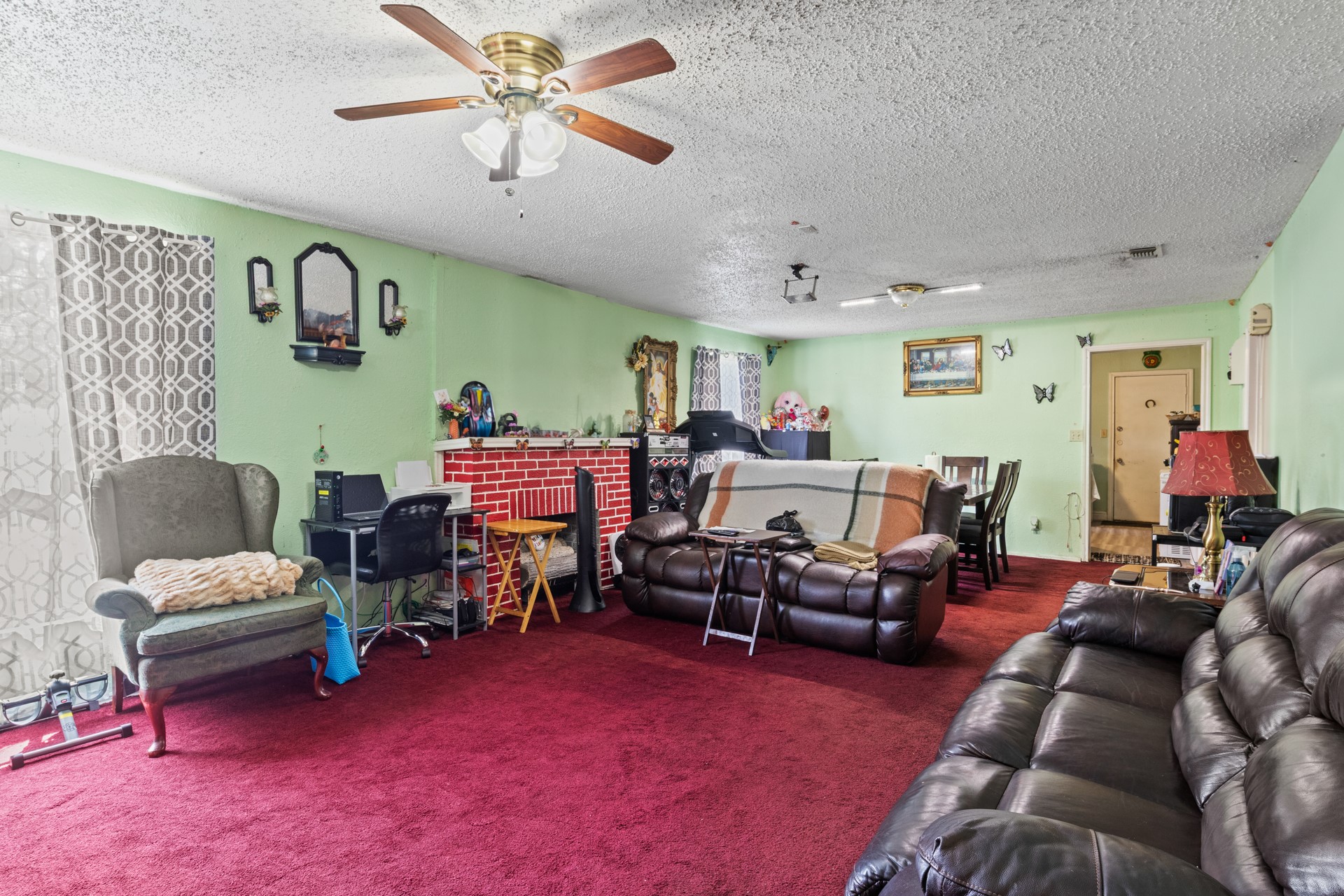 510 W 12th Street