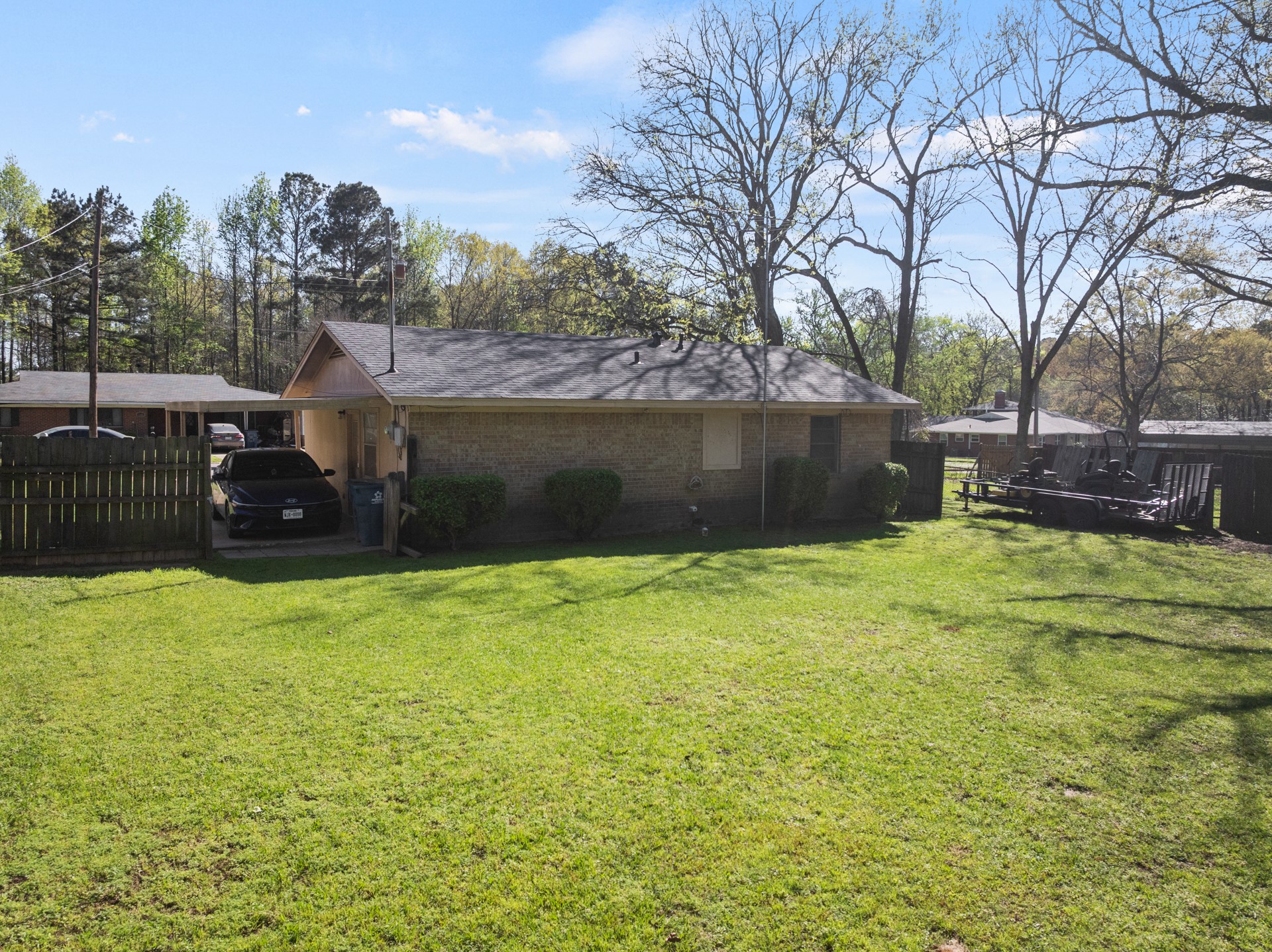 124 Willis Drive