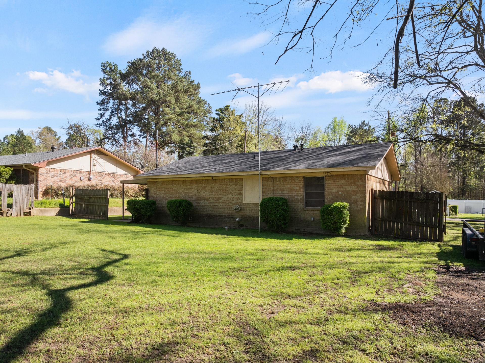 124 Willis Drive