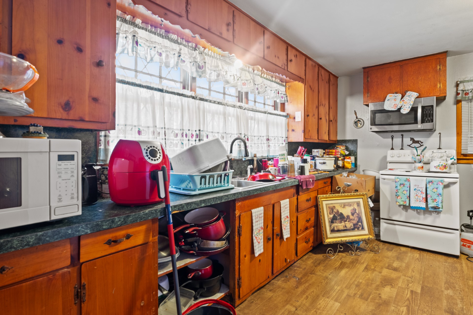 124 Willis Drive
