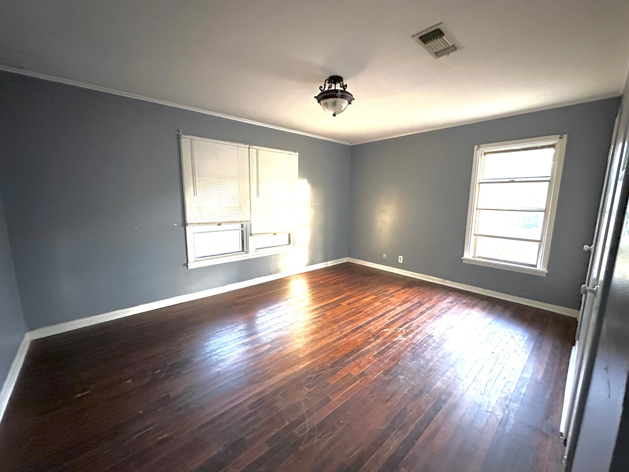 124 Willis Drive