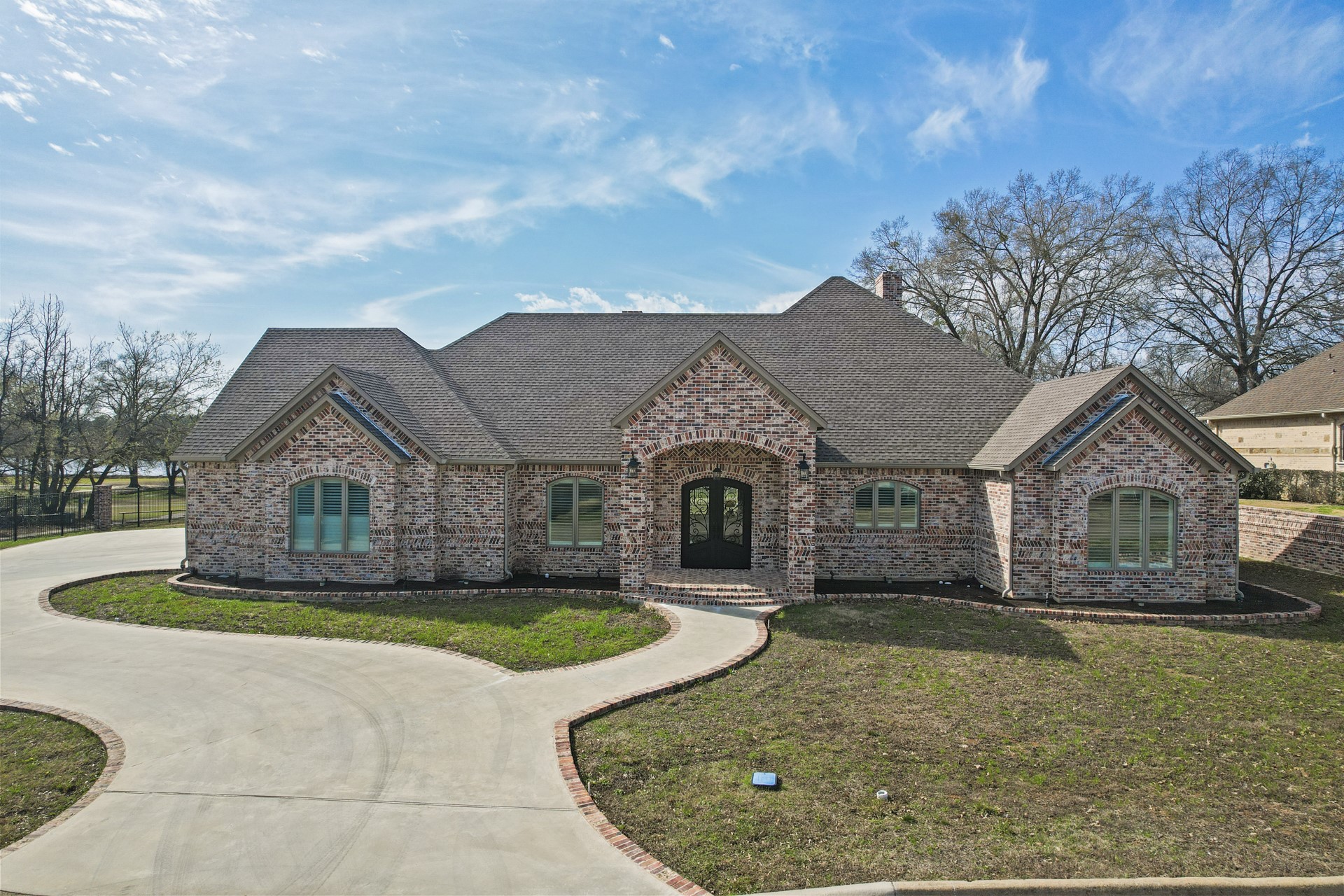 602 Greenhill Park Avenue