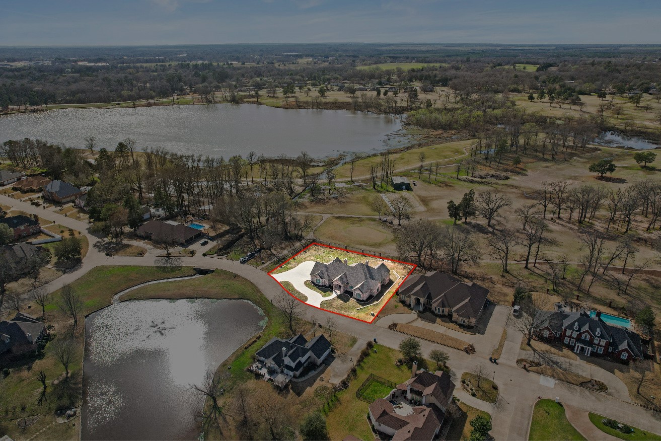 602 Greenhill Park Avenue