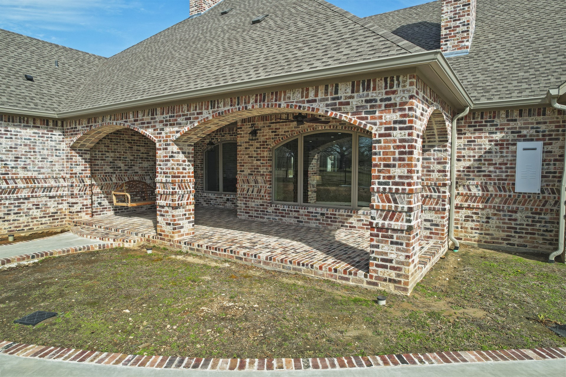 602 Greenhill Park Avenue