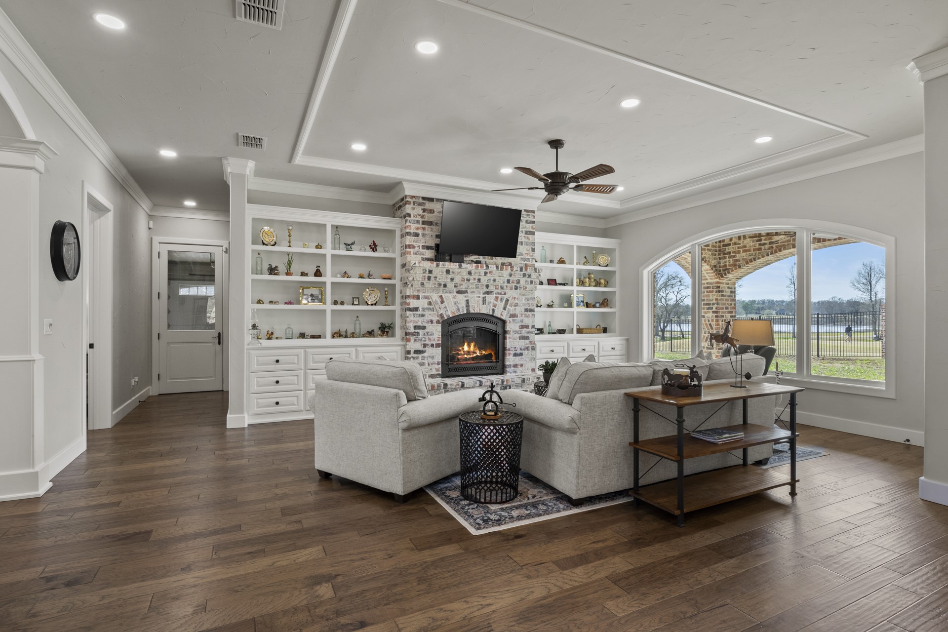 602 Greenhill Park Avenue