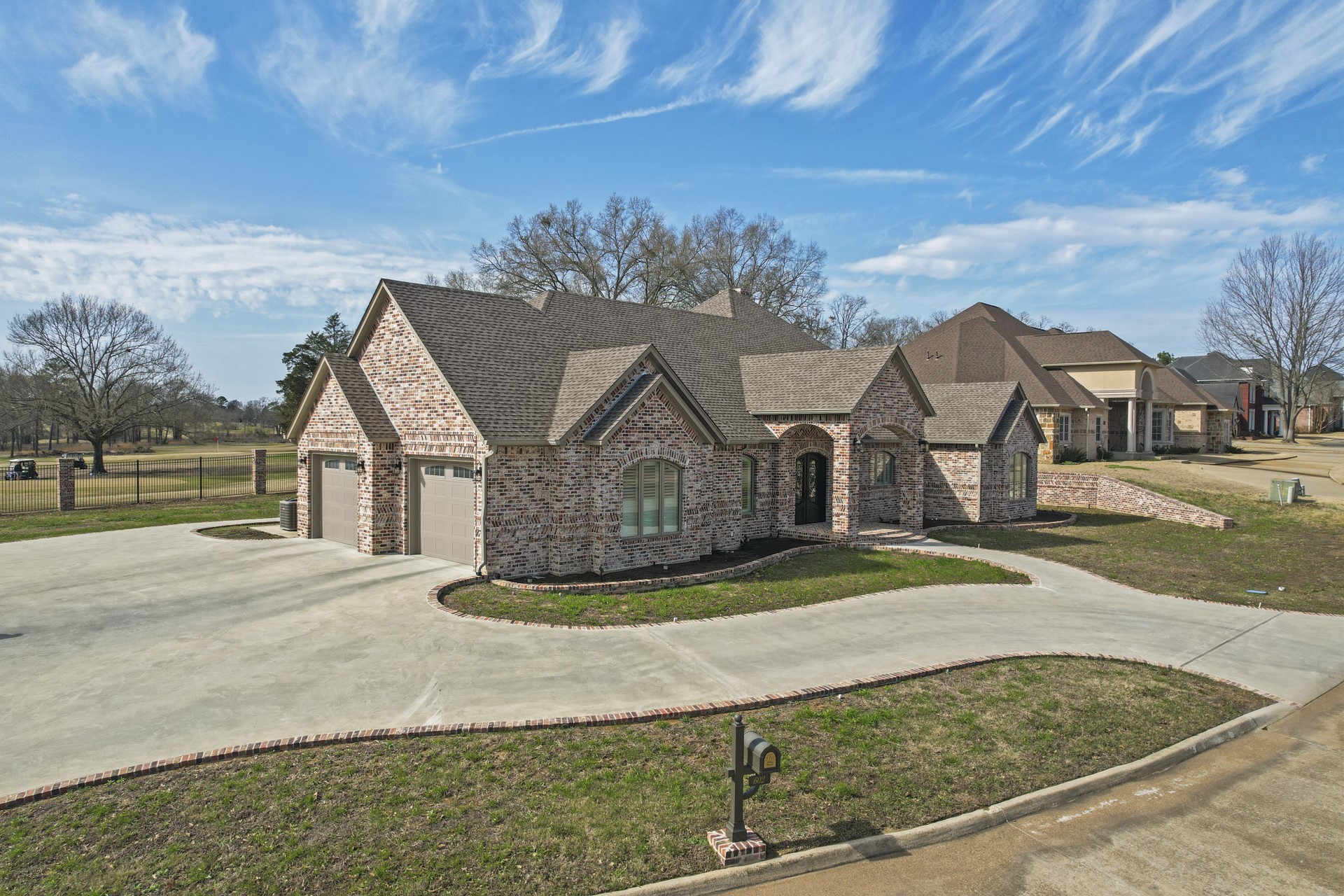 602 Greenhill Park Avenue