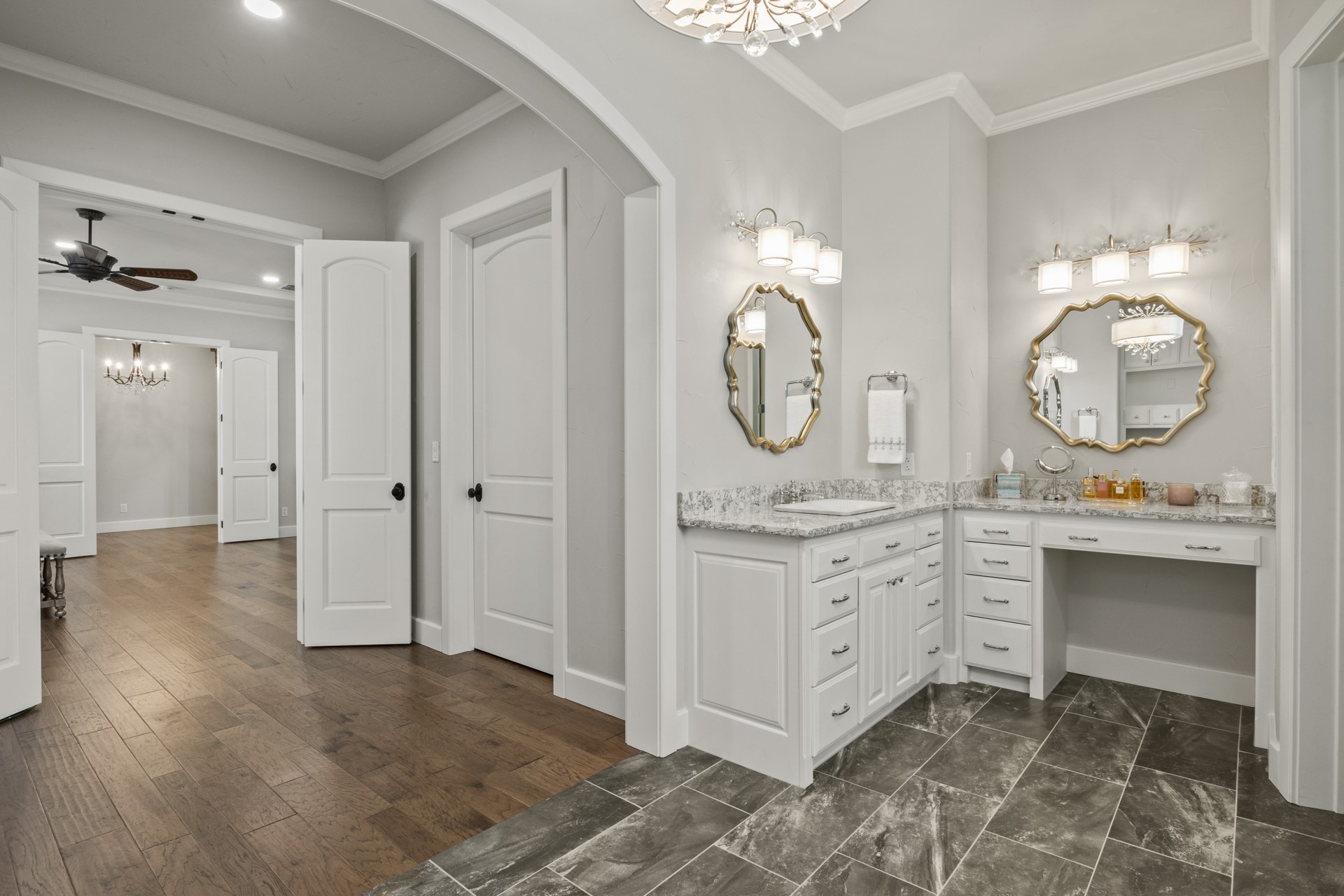 602 Greenhill Park Avenue