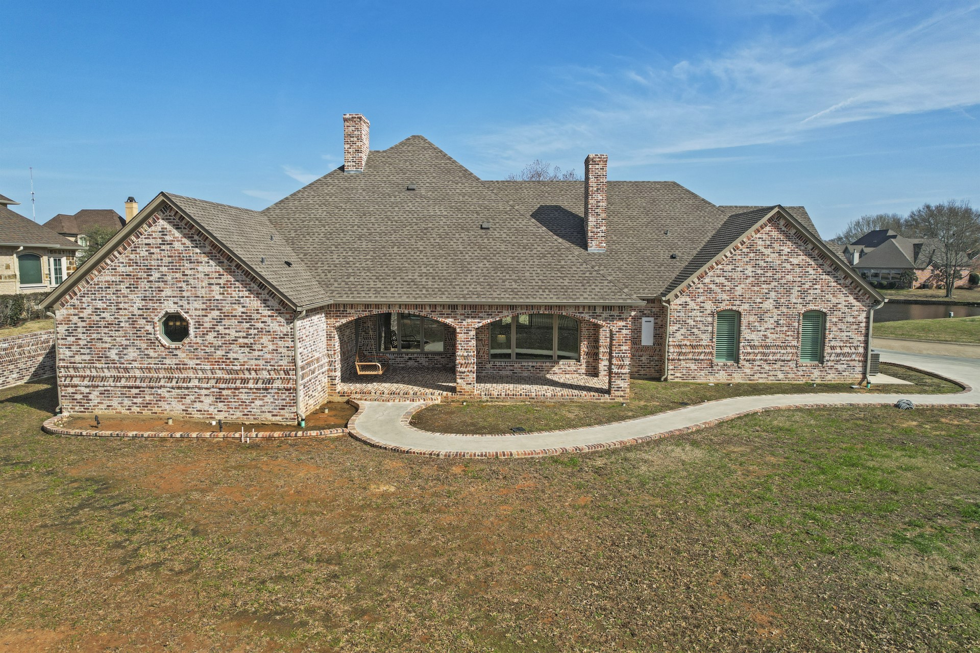 602 Greenhill Park Avenue