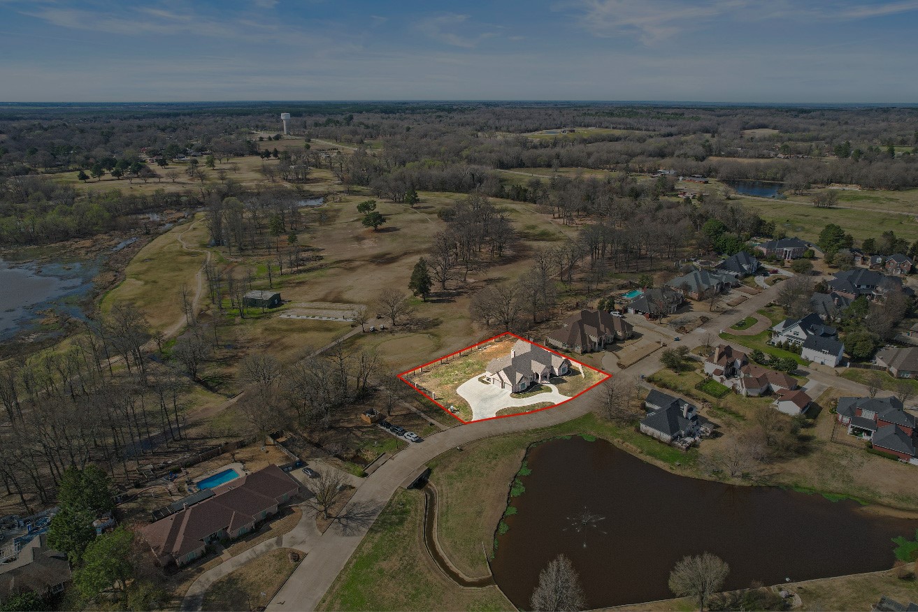 602 Greenhill Park Avenue