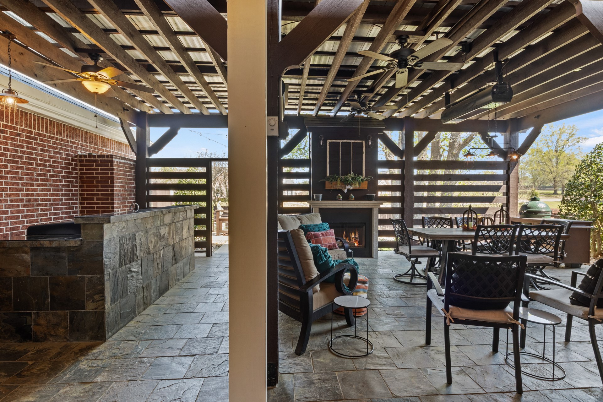 101 Gleneagles Drive