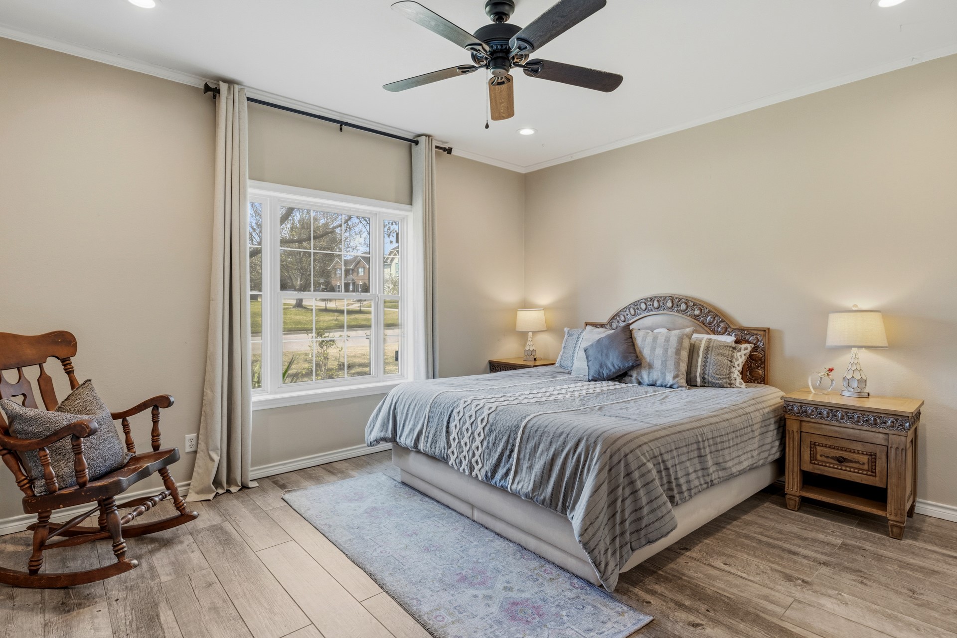 101 Gleneagles Drive