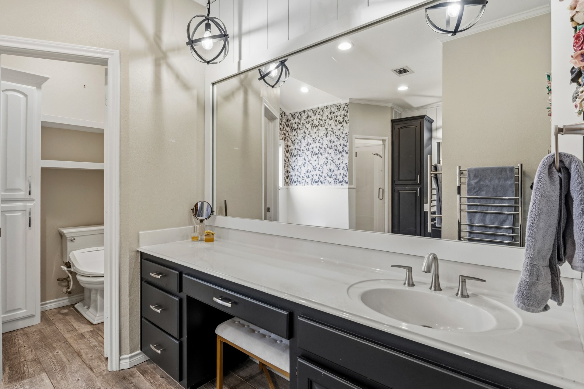 101 Gleneagles Drive