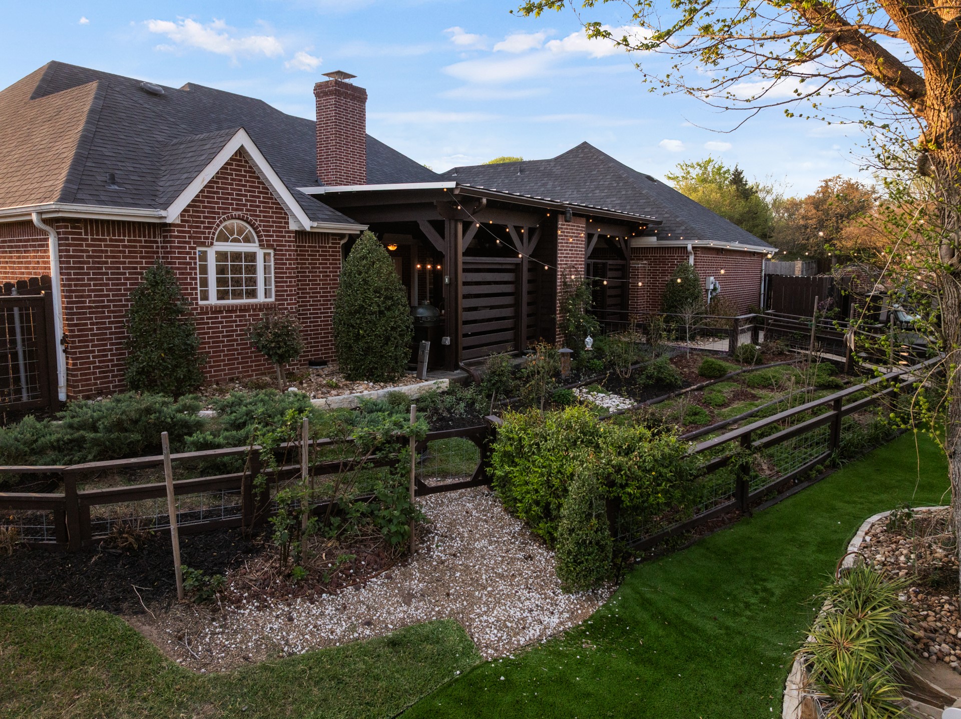 101 Gleneagles Drive