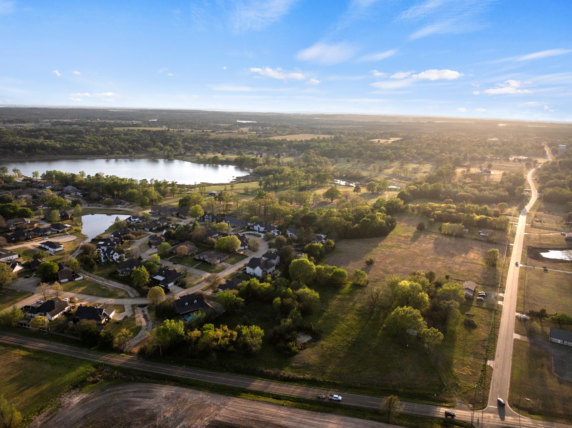 101 Gleneagles Drive