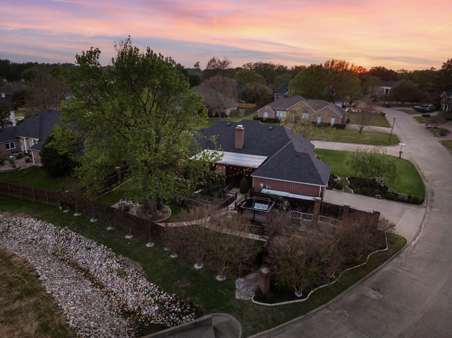 101 Gleneagles Drive