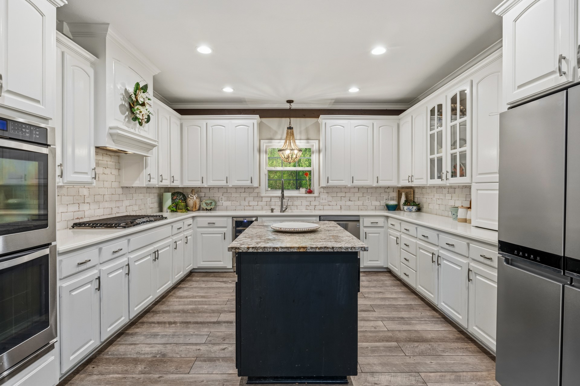 101 Gleneagles Drive