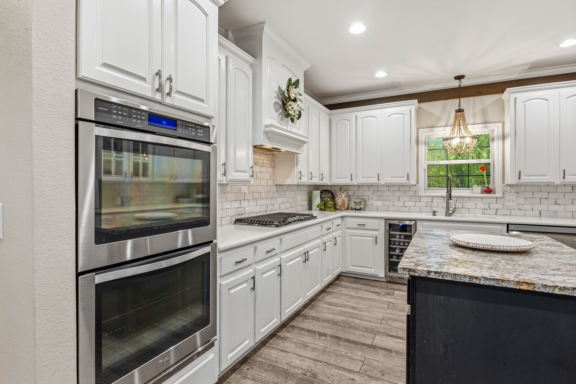 101 Gleneagles Drive