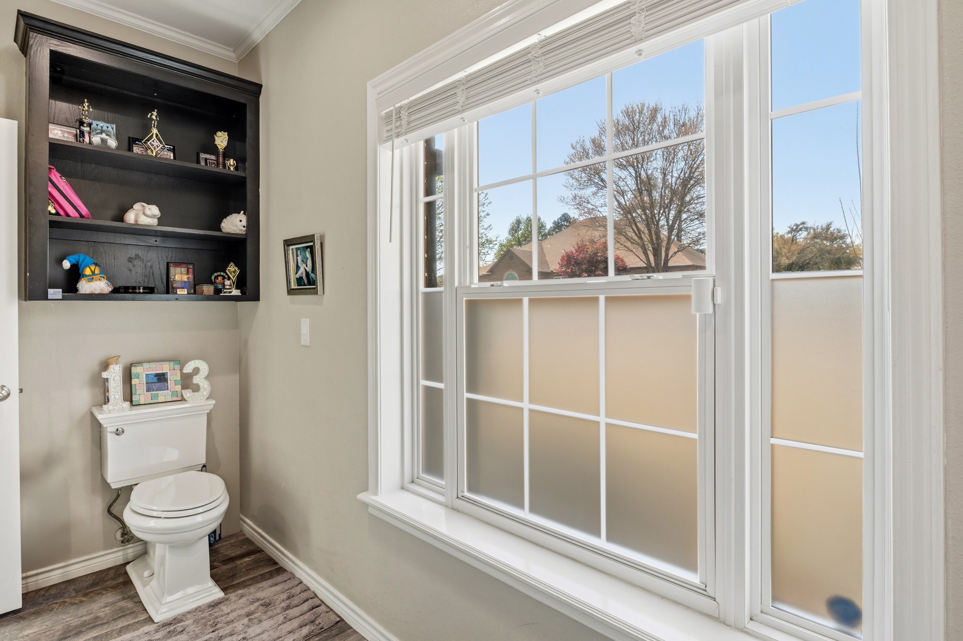 101 Gleneagles Drive