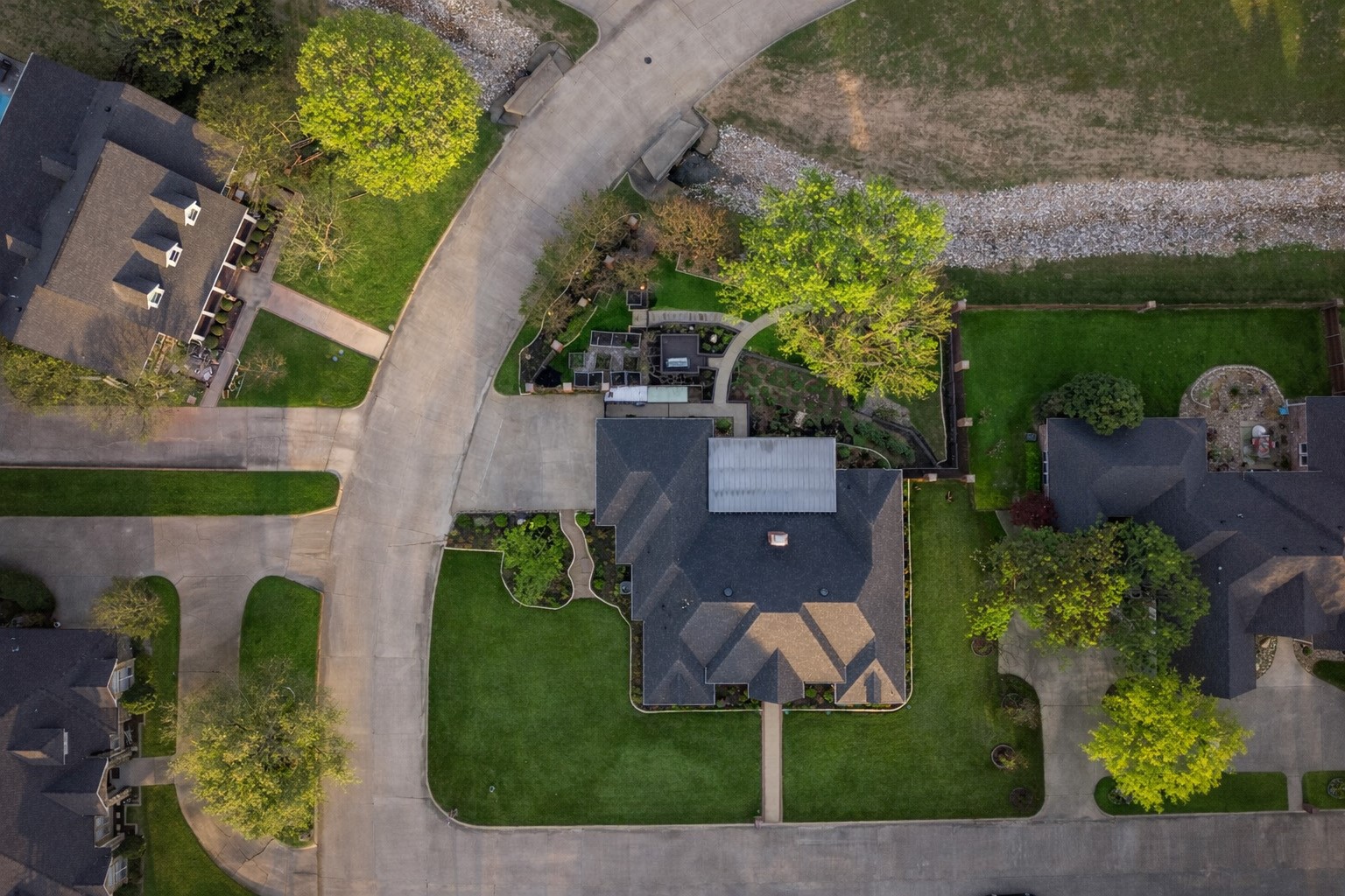 101 Gleneagles Drive