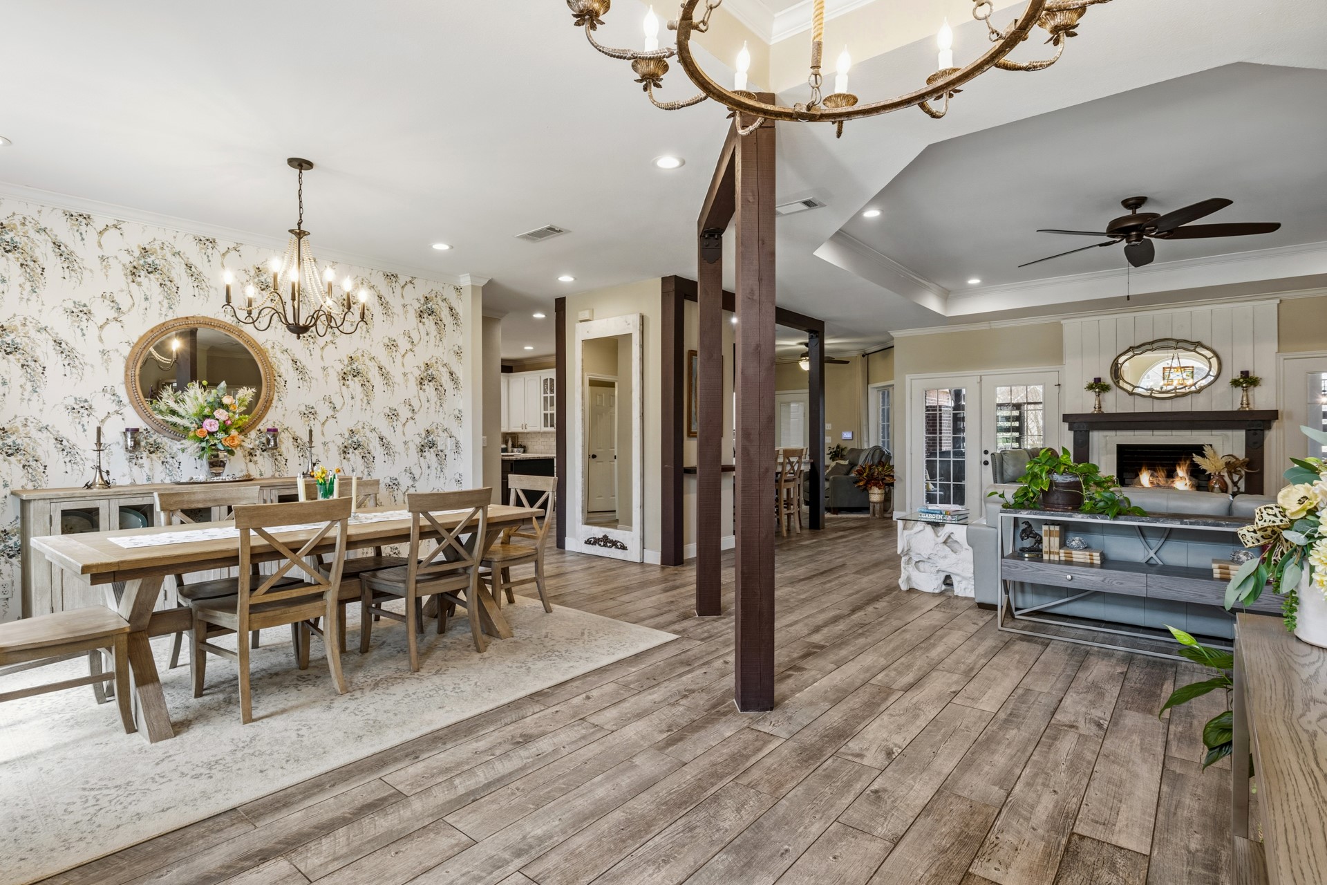 101 Gleneagles Drive