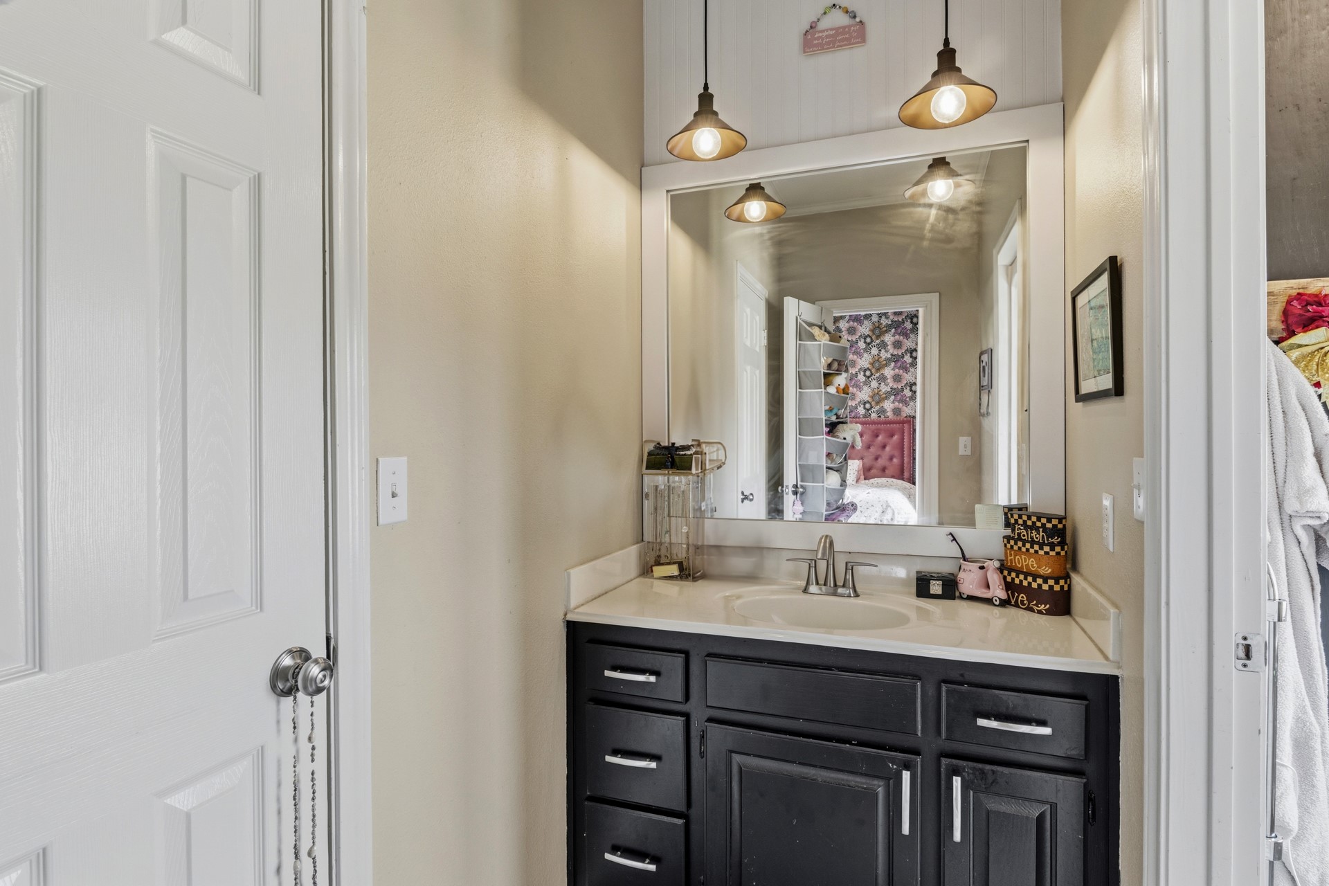 101 Gleneagles Drive