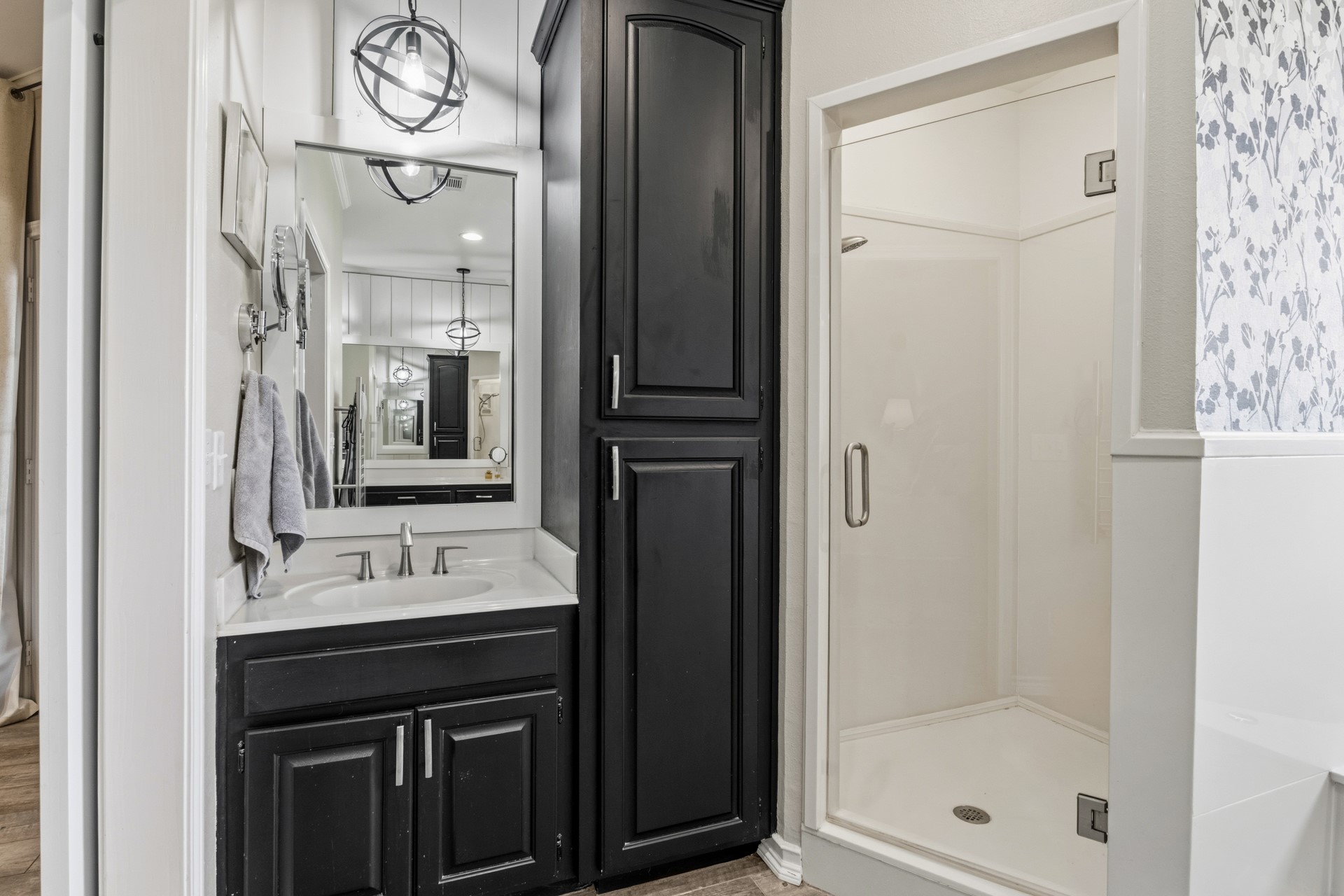 101 Gleneagles Drive