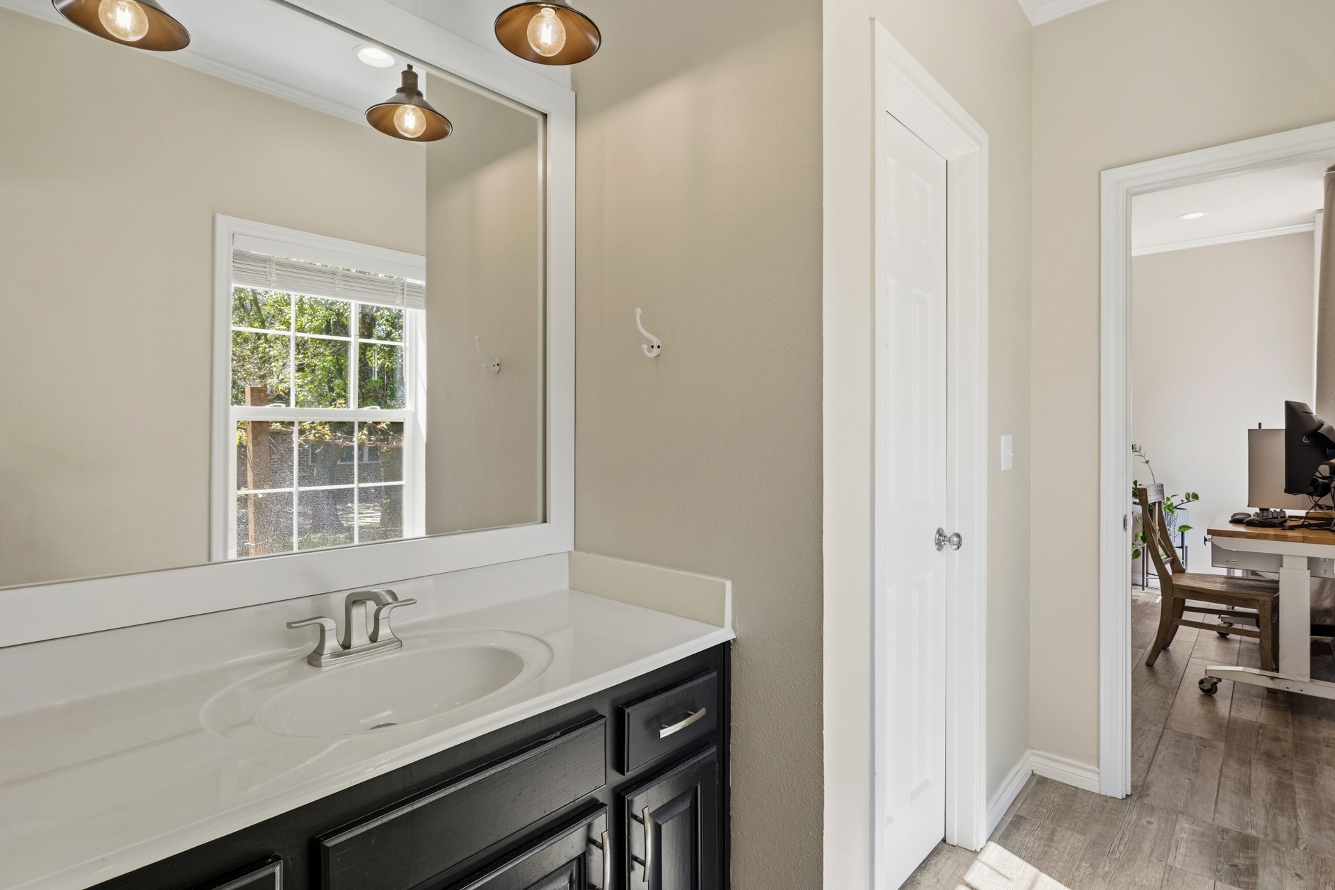 101 Gleneagles Drive