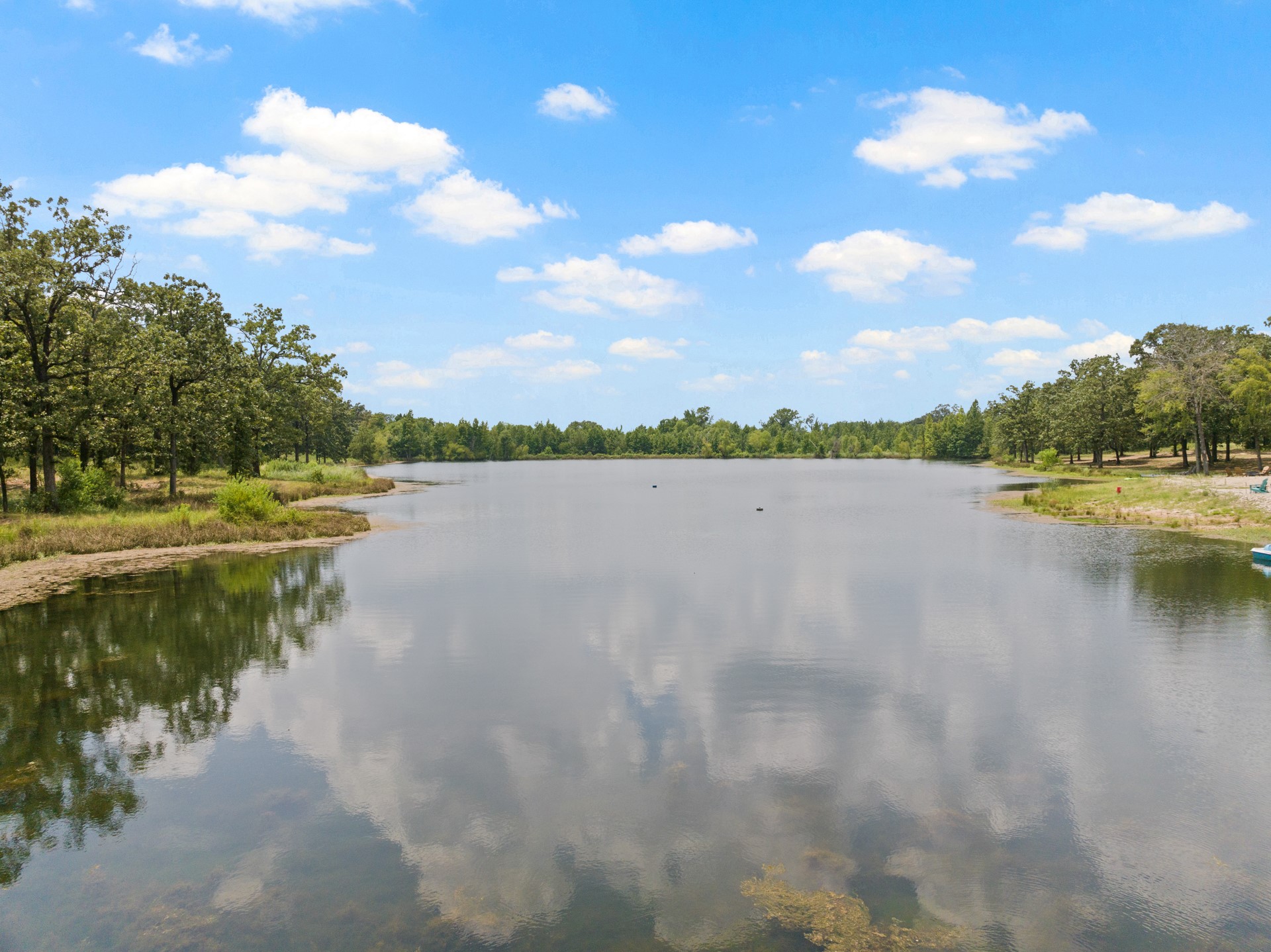 50 County Road 3227 Lot 34