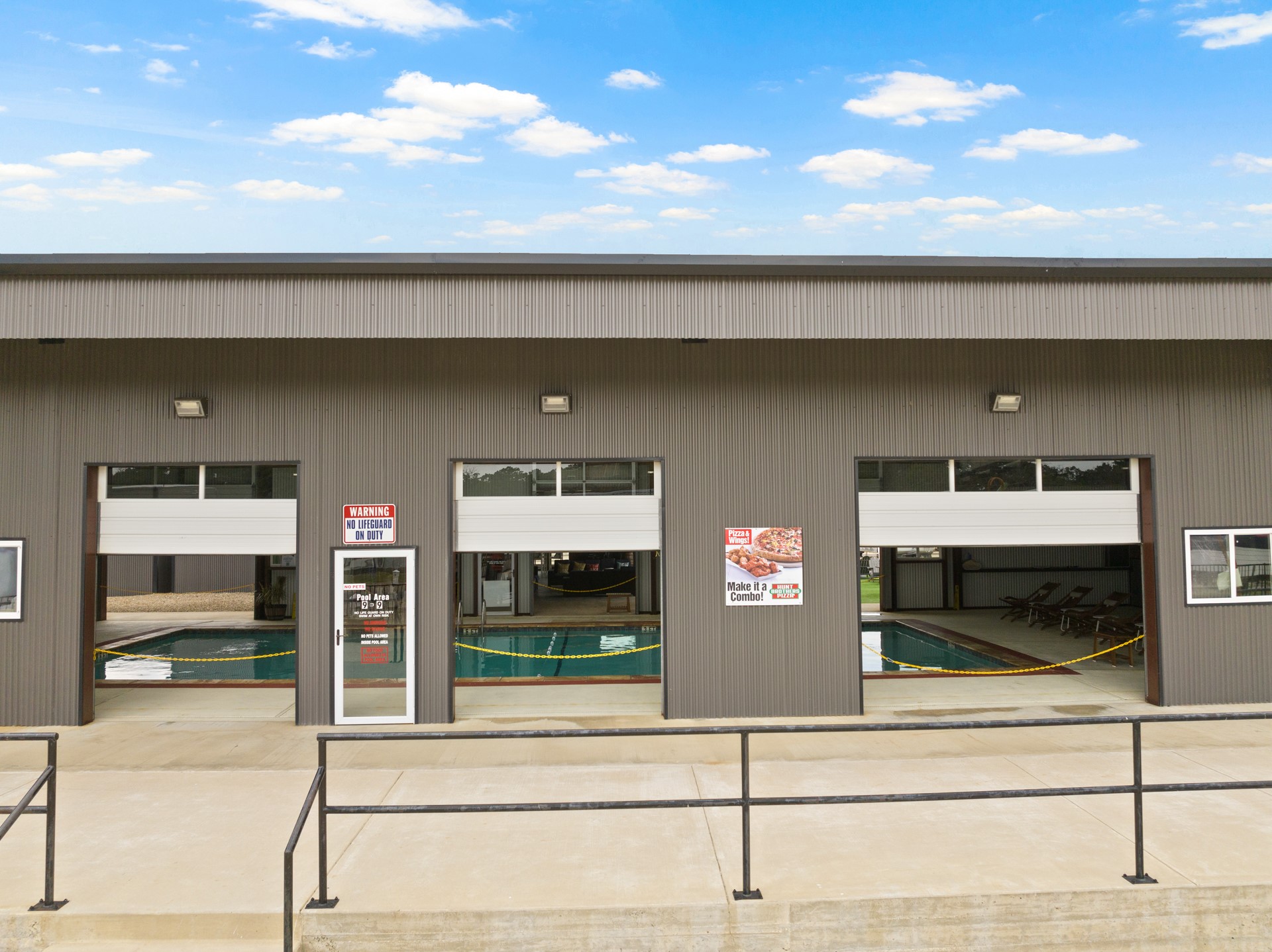 50 County Road 3227 Lot 34