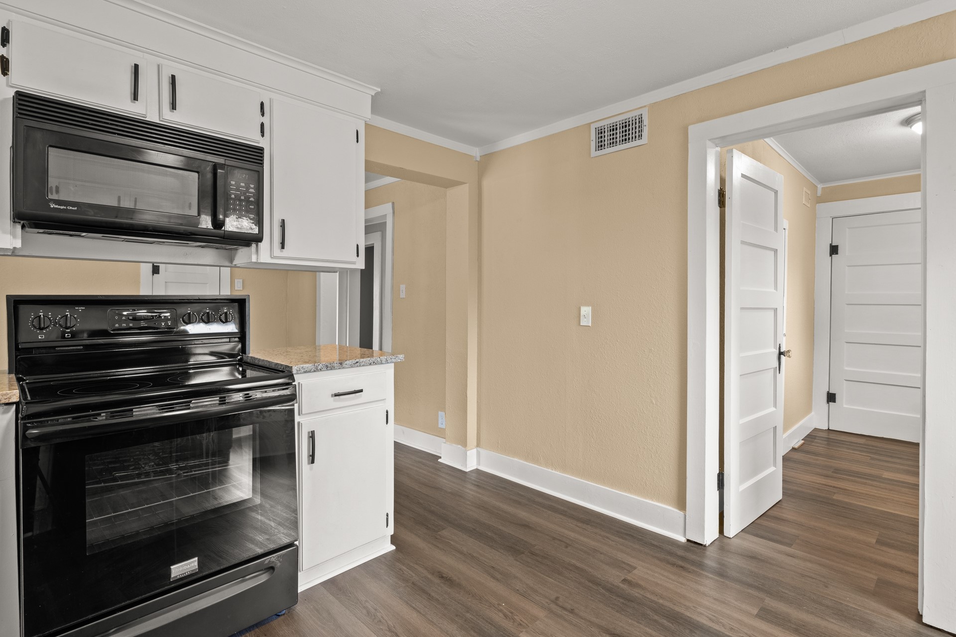 1302 SW County Road 3110