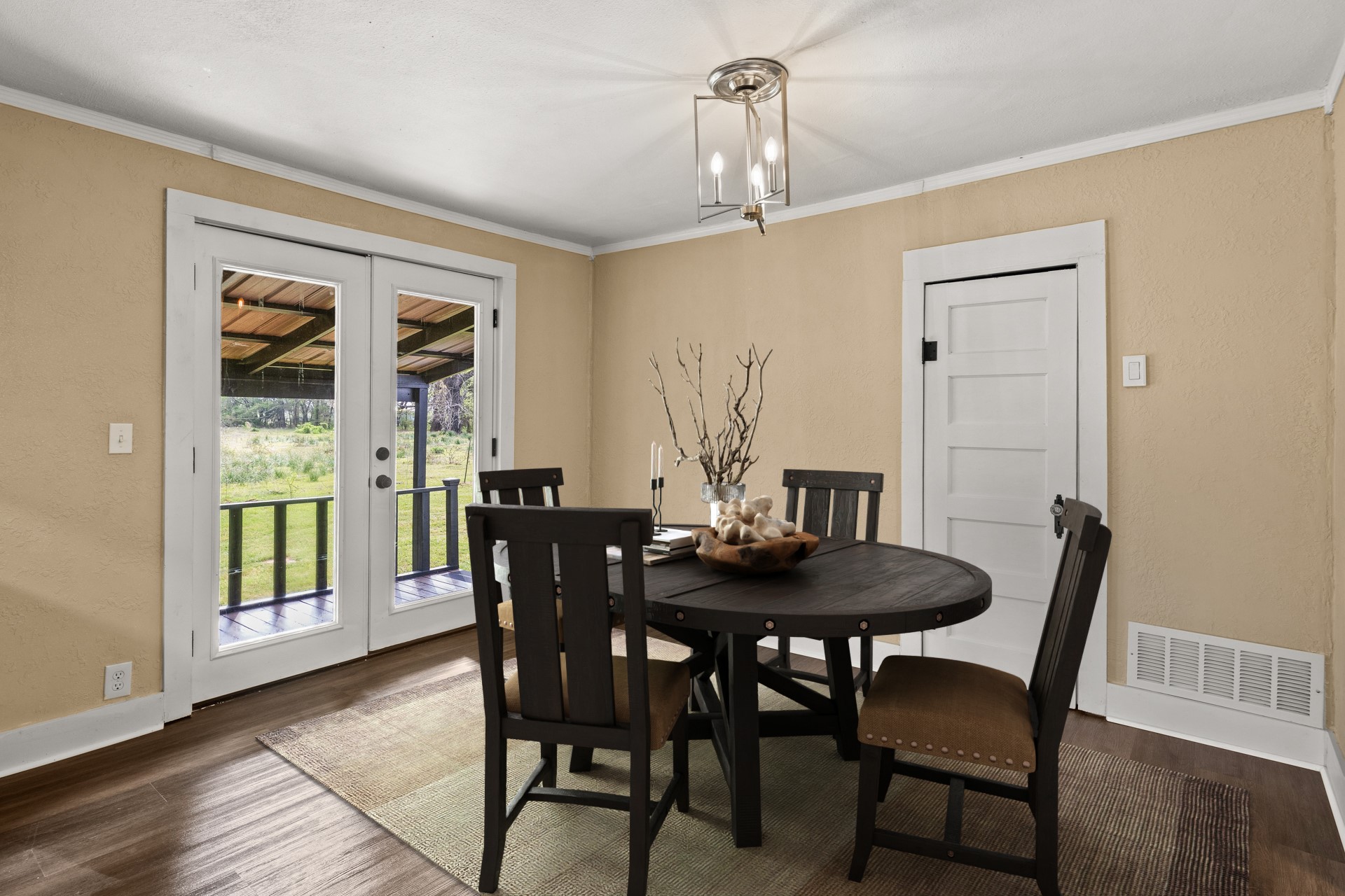 1302 SW County Road 3110