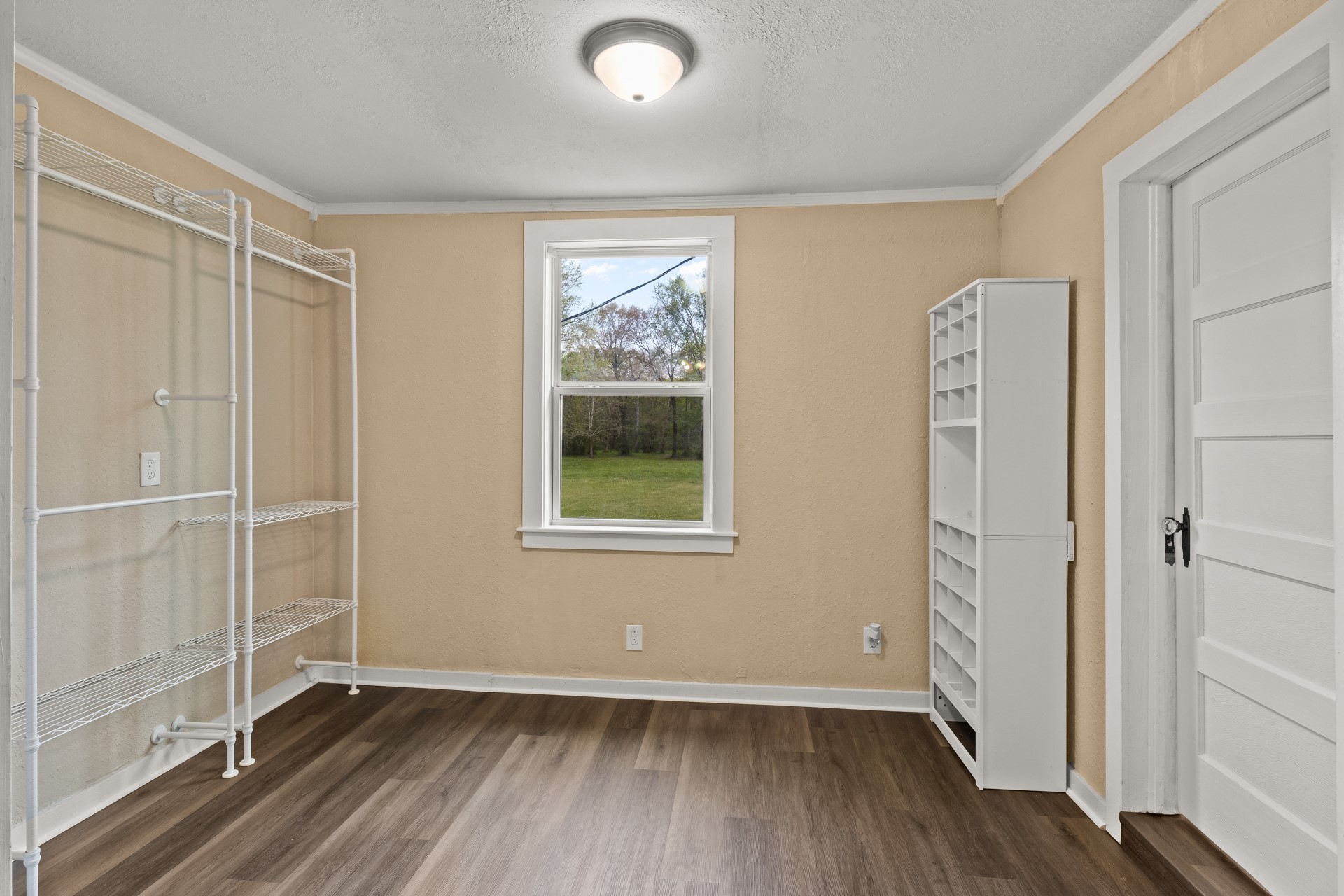 1302 SW County Road 3110