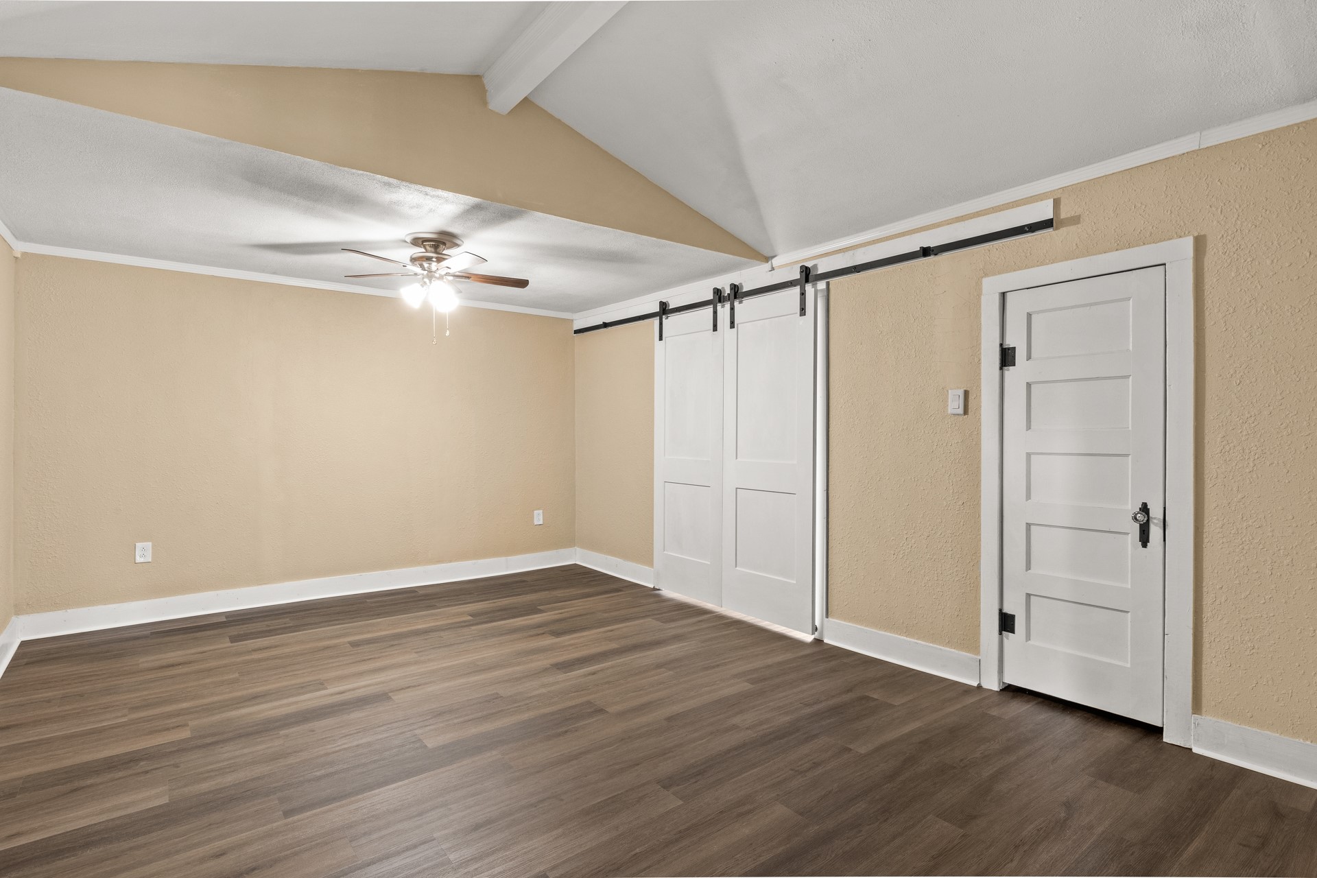 1302 SW County Road 3110