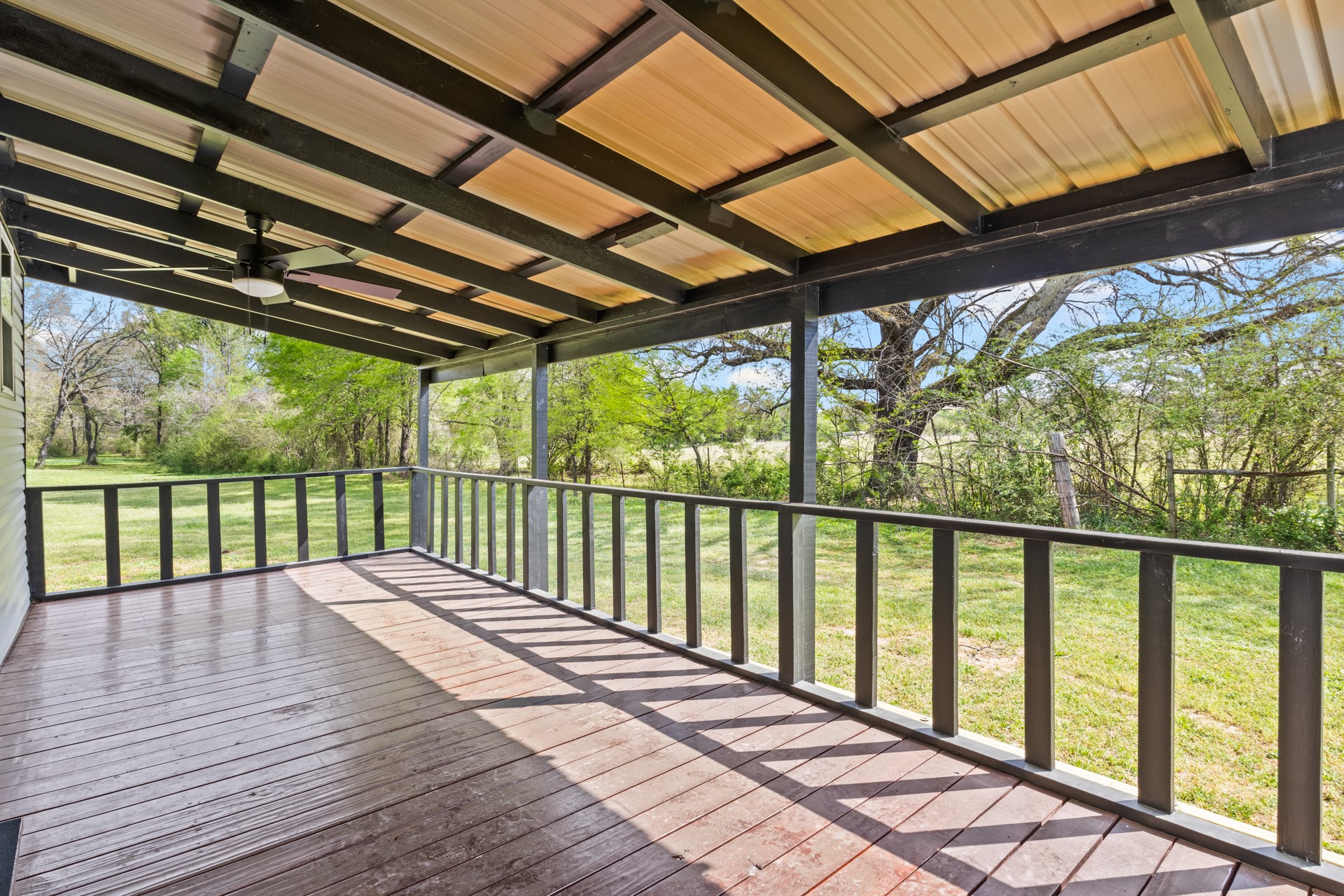 1302 SW County Road 3110
