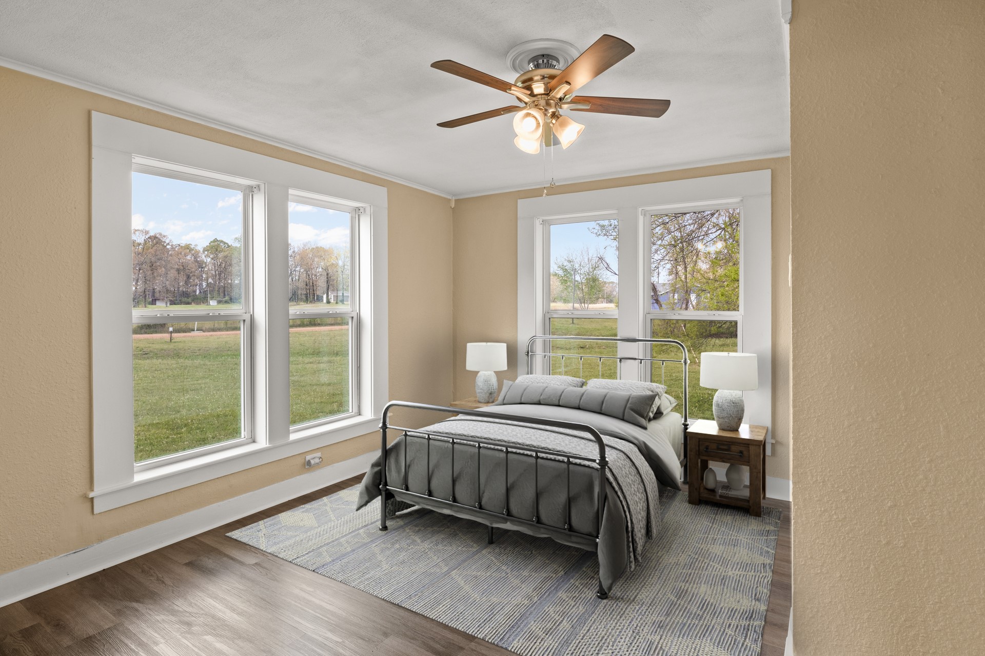 1302 SW County Road 3110