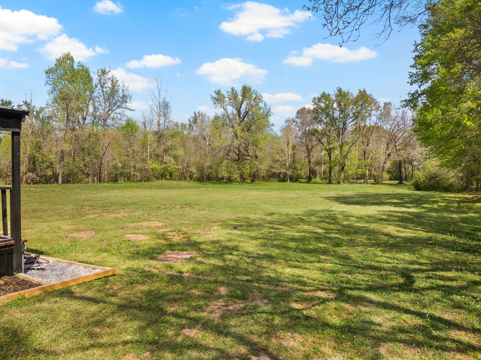 1302 SW County Road 3110