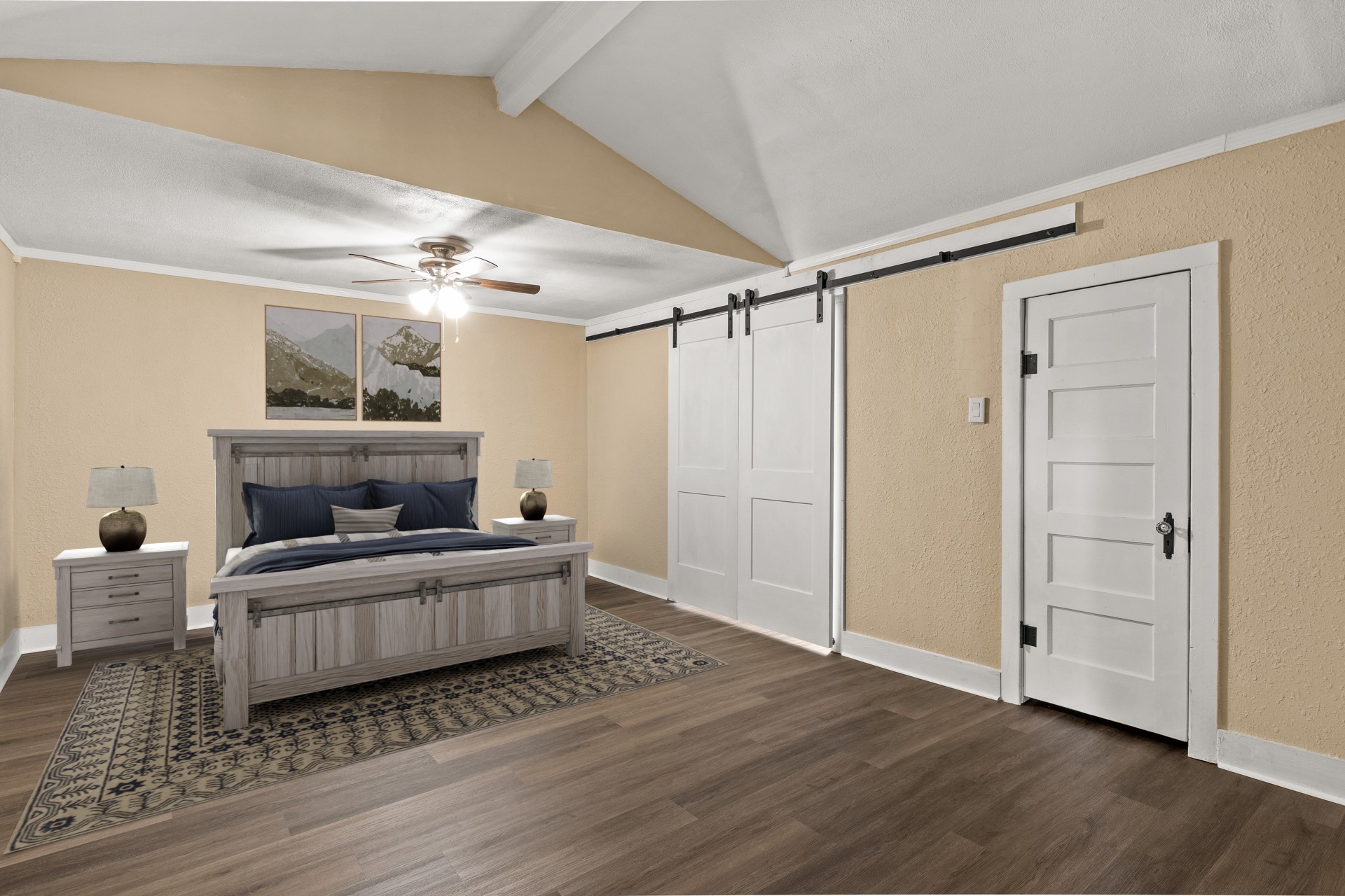 1302 SW County Road 3110