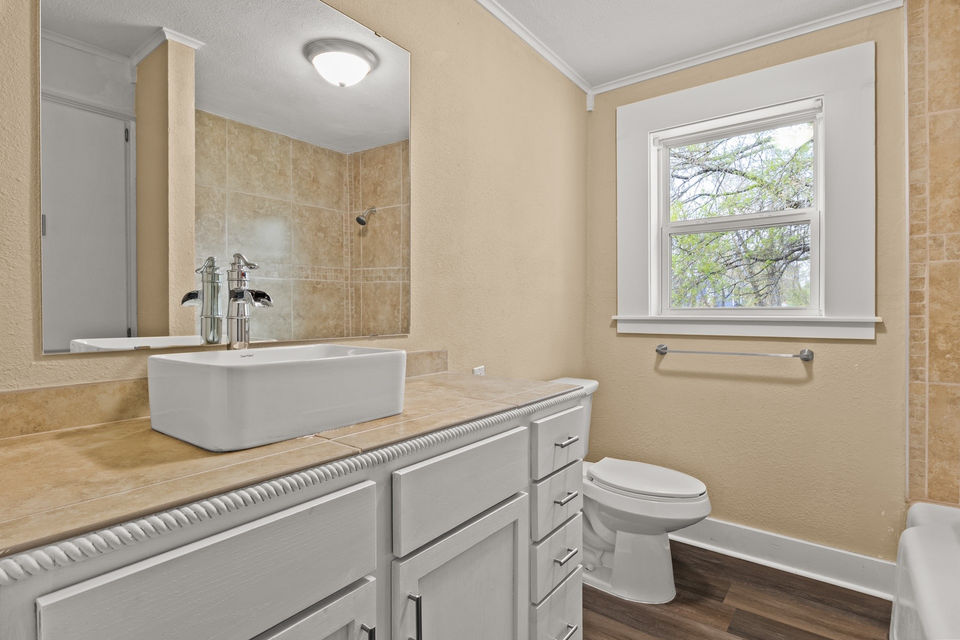 1302 SW County Road 3110