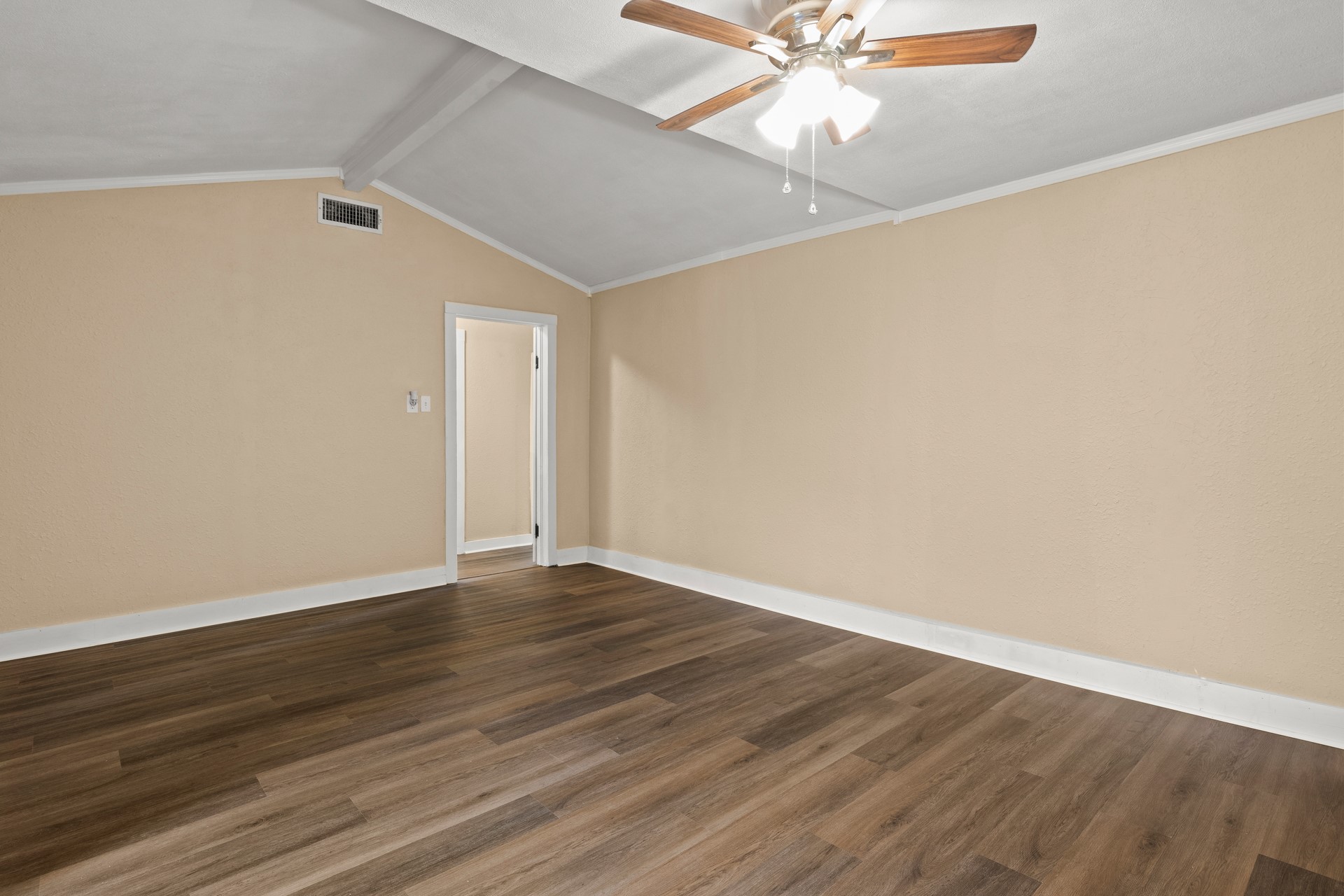 1302 SW County Road 3110