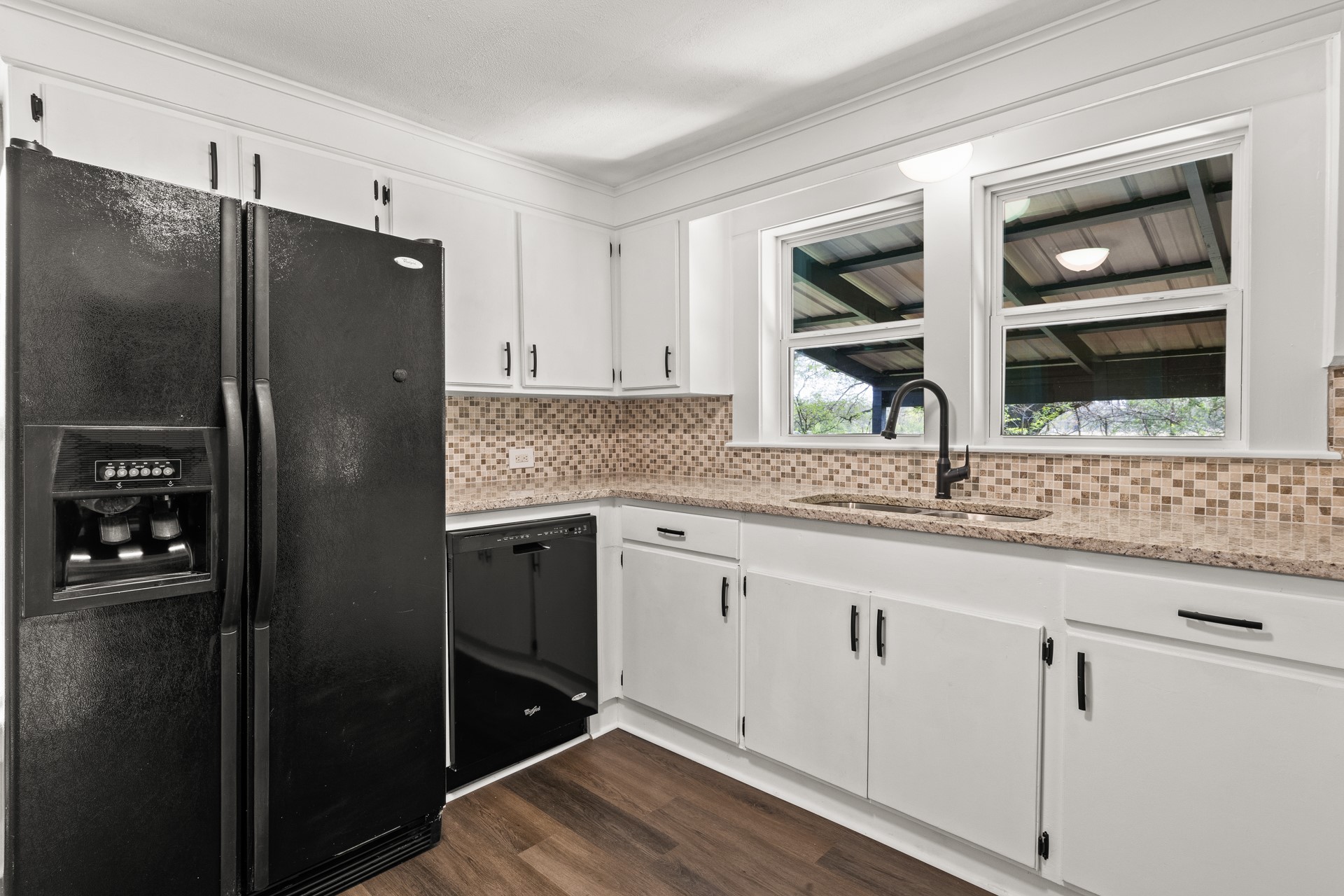 1302 SW County Road 3110